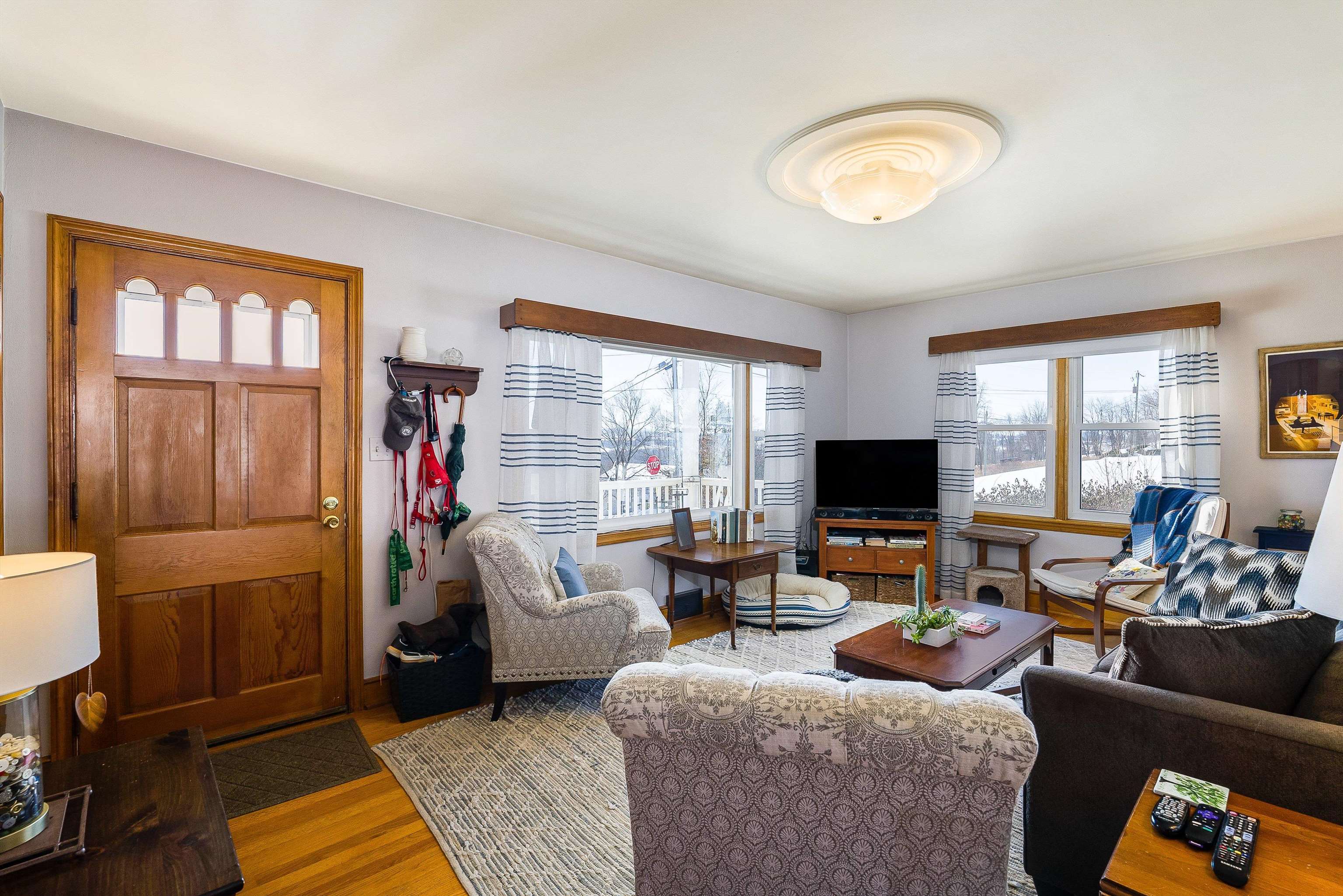 3113 WINDY HEIGHTS LN, ROCKINGHAM, Virginia 22802, 3 Bedrooms Bedrooms, ,1 BathroomBathrooms,Residential,3113 WINDY HEIGHTS LN,673056 MLS # 673056