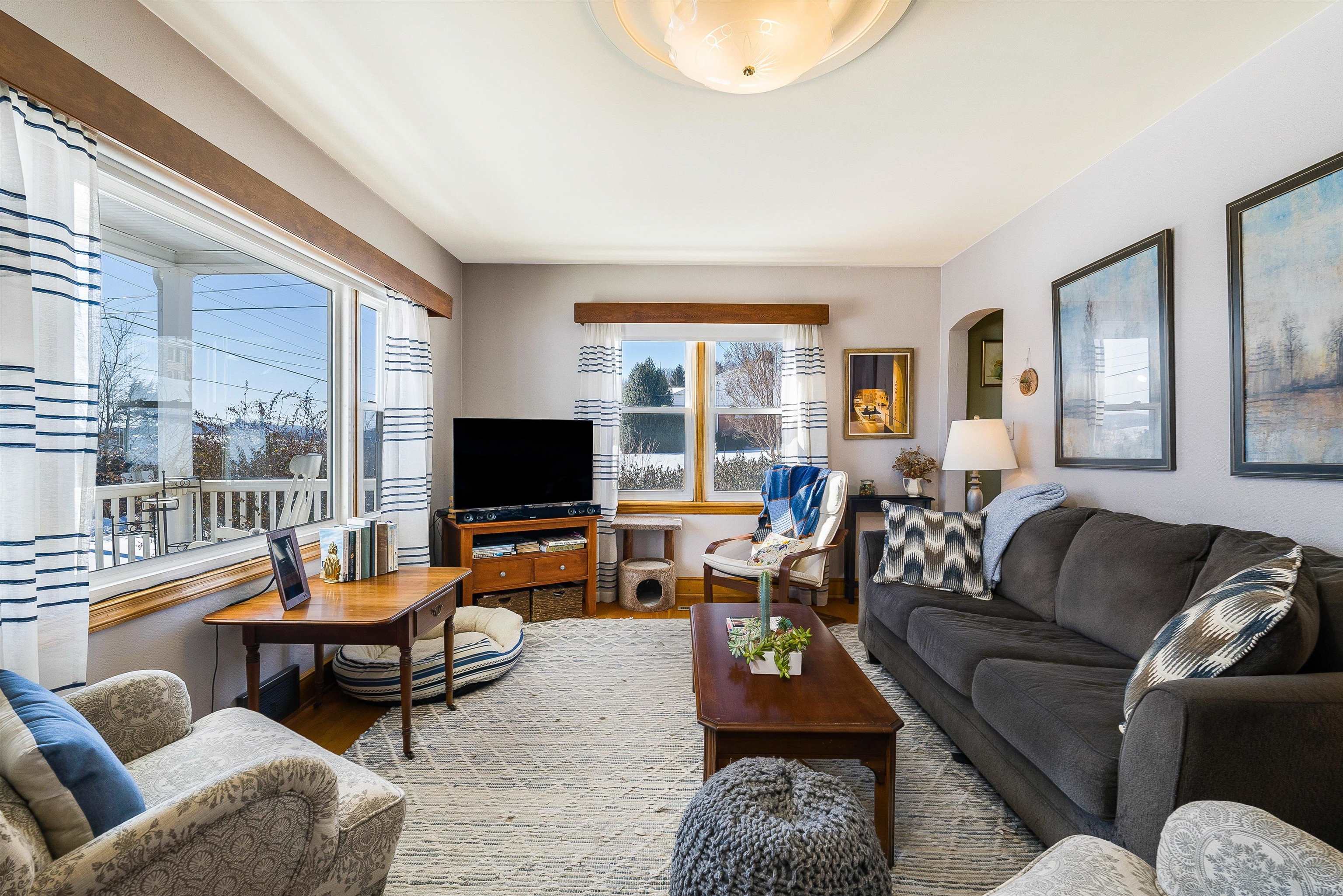 3113 WINDY HEIGHTS LN, ROCKINGHAM, Virginia 22802, 3 Bedrooms Bedrooms, ,1 BathroomBathrooms,Residential,3113 WINDY HEIGHTS LN,673056 MLS # 673056