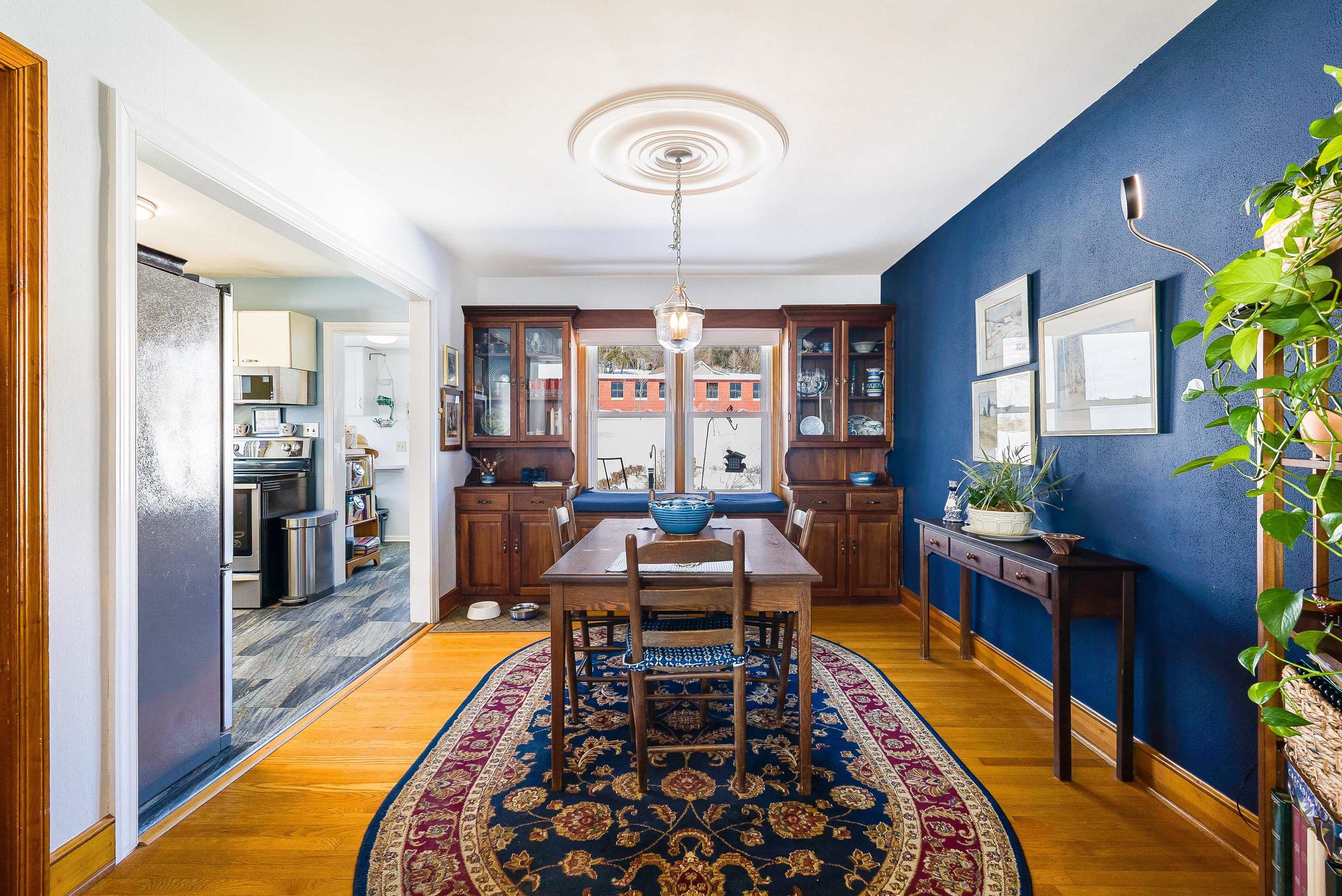 3113 WINDY HEIGHTS LN, ROCKINGHAM, Virginia 22802, 3 Bedrooms Bedrooms, ,1 BathroomBathrooms,Residential,3113 WINDY HEIGHTS LN,673056 MLS # 673056