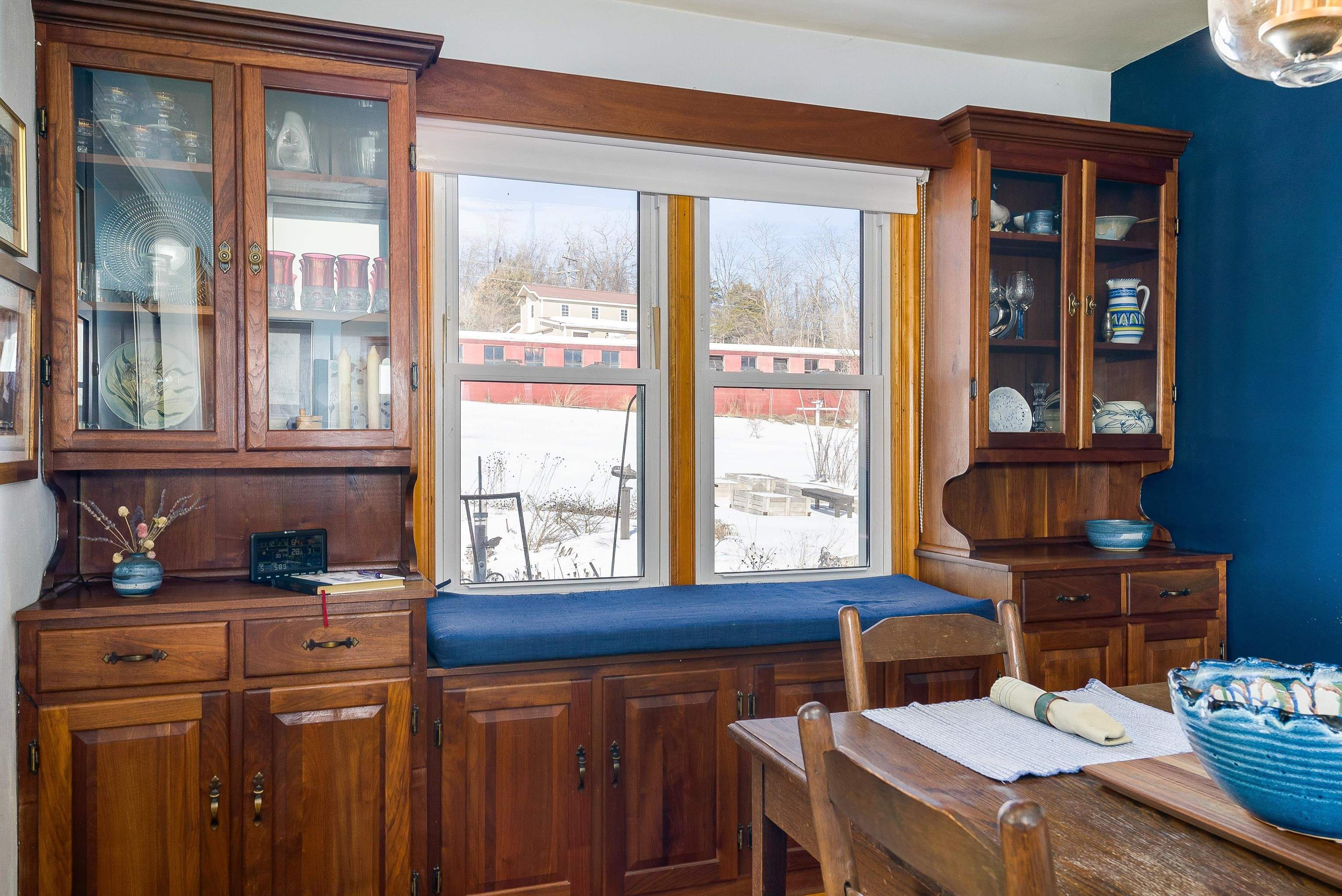 3113 WINDY HEIGHTS LN, ROCKINGHAM, Virginia 22802, 3 Bedrooms Bedrooms, ,1 BathroomBathrooms,Residential,3113 WINDY HEIGHTS LN,673056 MLS # 673056