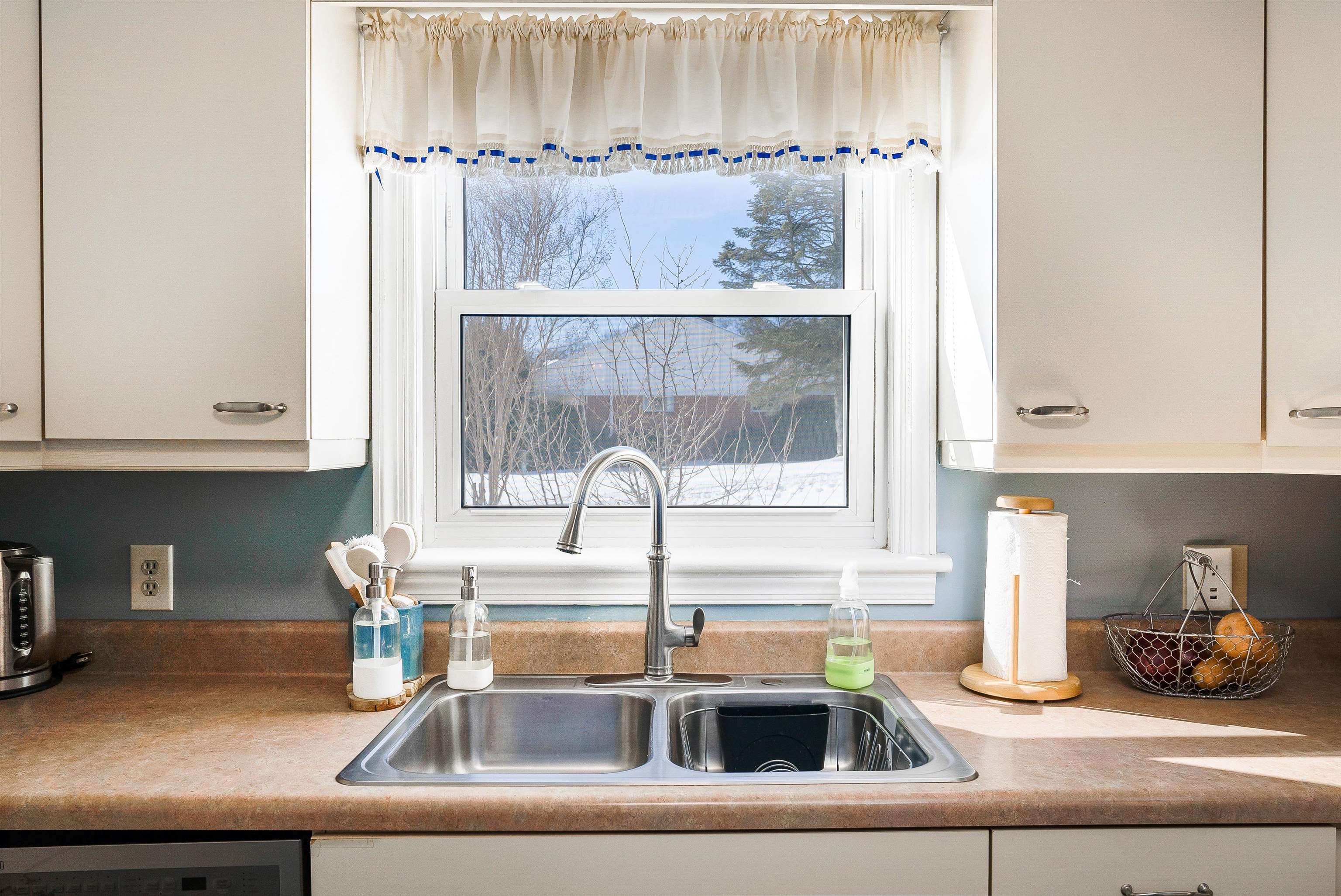 3113 WINDY HEIGHTS LN, ROCKINGHAM, Virginia 22802, 3 Bedrooms Bedrooms, ,1 BathroomBathrooms,Residential,3113 WINDY HEIGHTS LN,673056 MLS # 673056