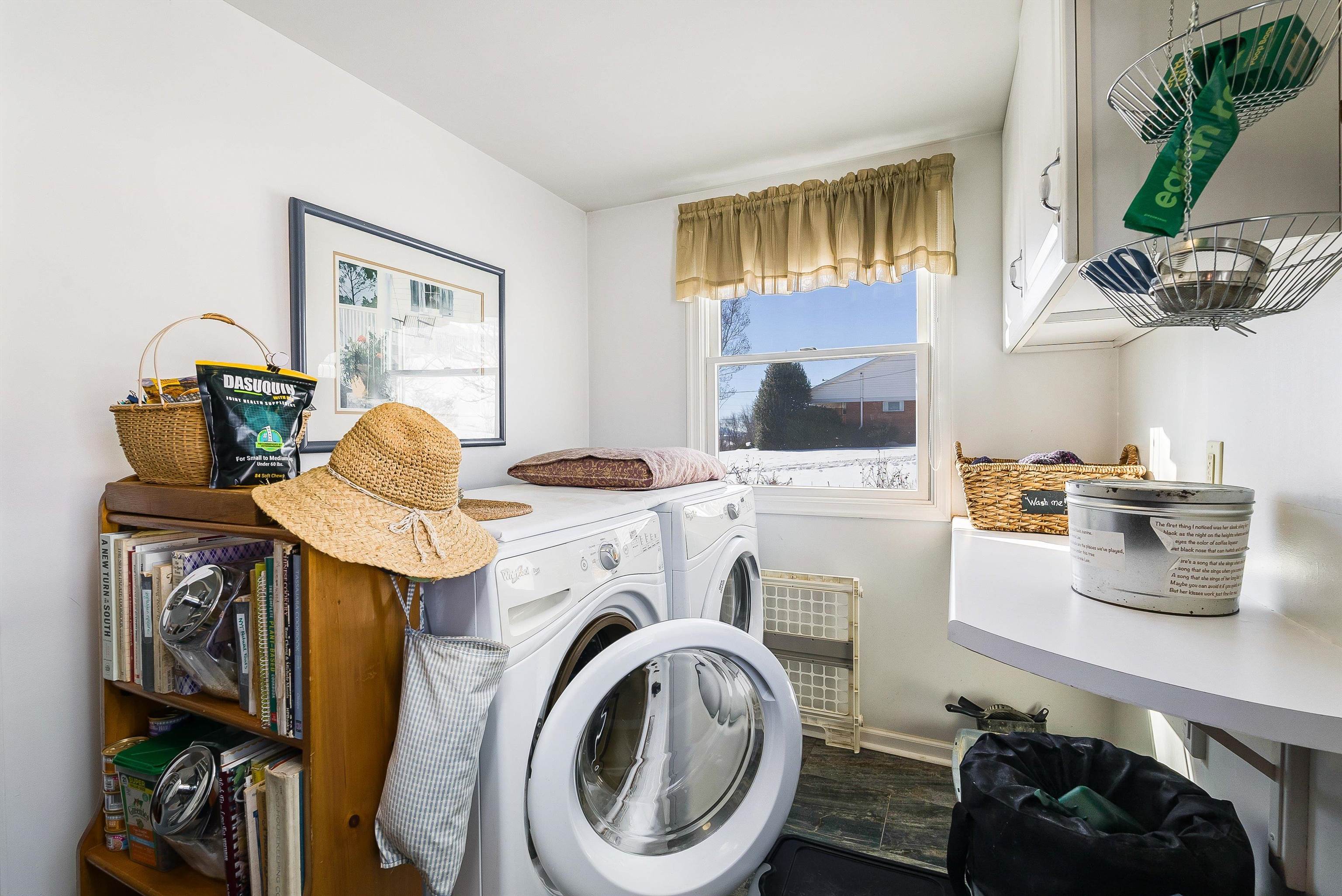 3113 WINDY HEIGHTS LN, ROCKINGHAM, Virginia 22802, 3 Bedrooms Bedrooms, ,1 BathroomBathrooms,Residential,3113 WINDY HEIGHTS LN,673056 MLS # 673056