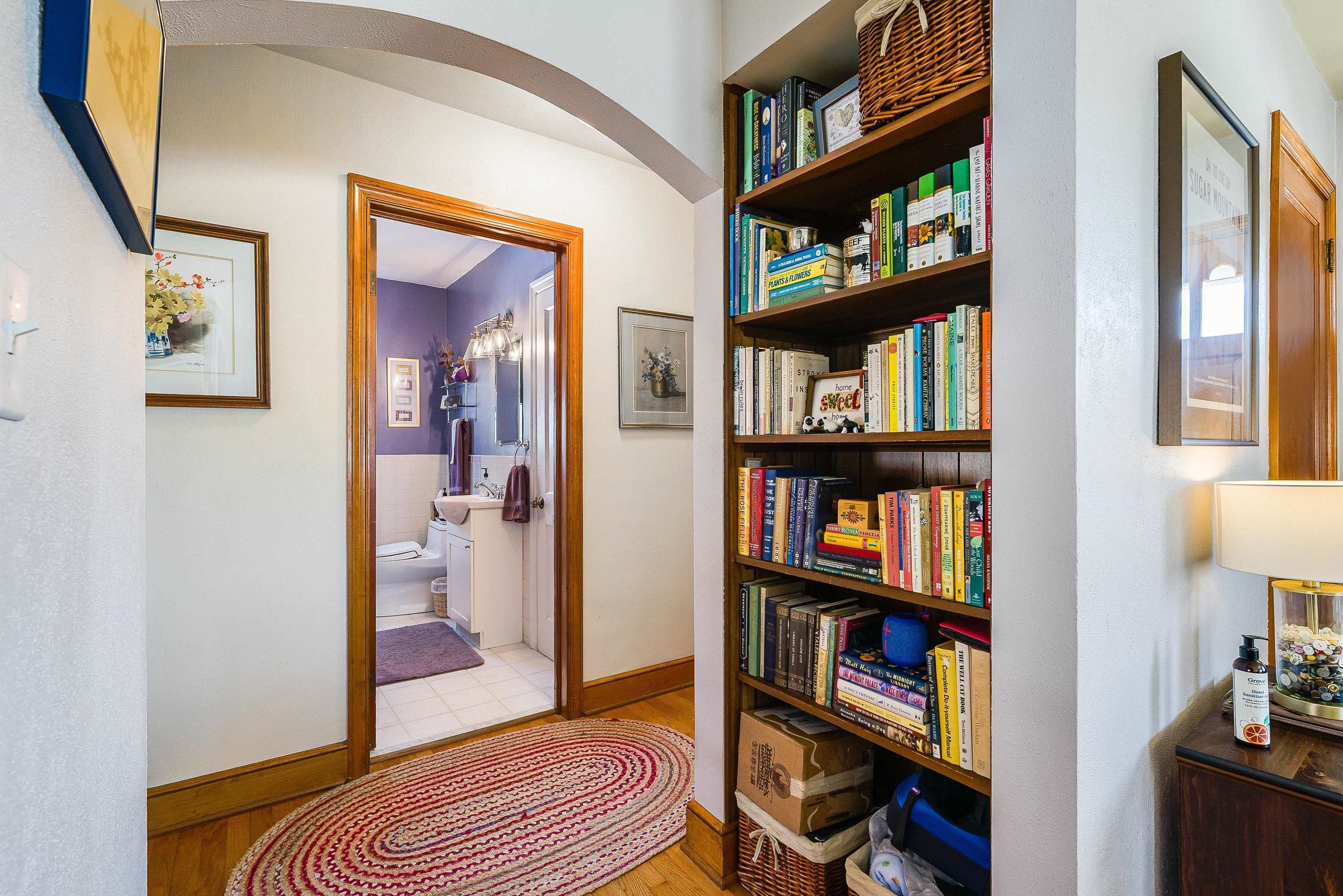 3113 WINDY HEIGHTS LN, ROCKINGHAM, Virginia 22802, 3 Bedrooms Bedrooms, ,1 BathroomBathrooms,Residential,3113 WINDY HEIGHTS LN,673056 MLS # 673056