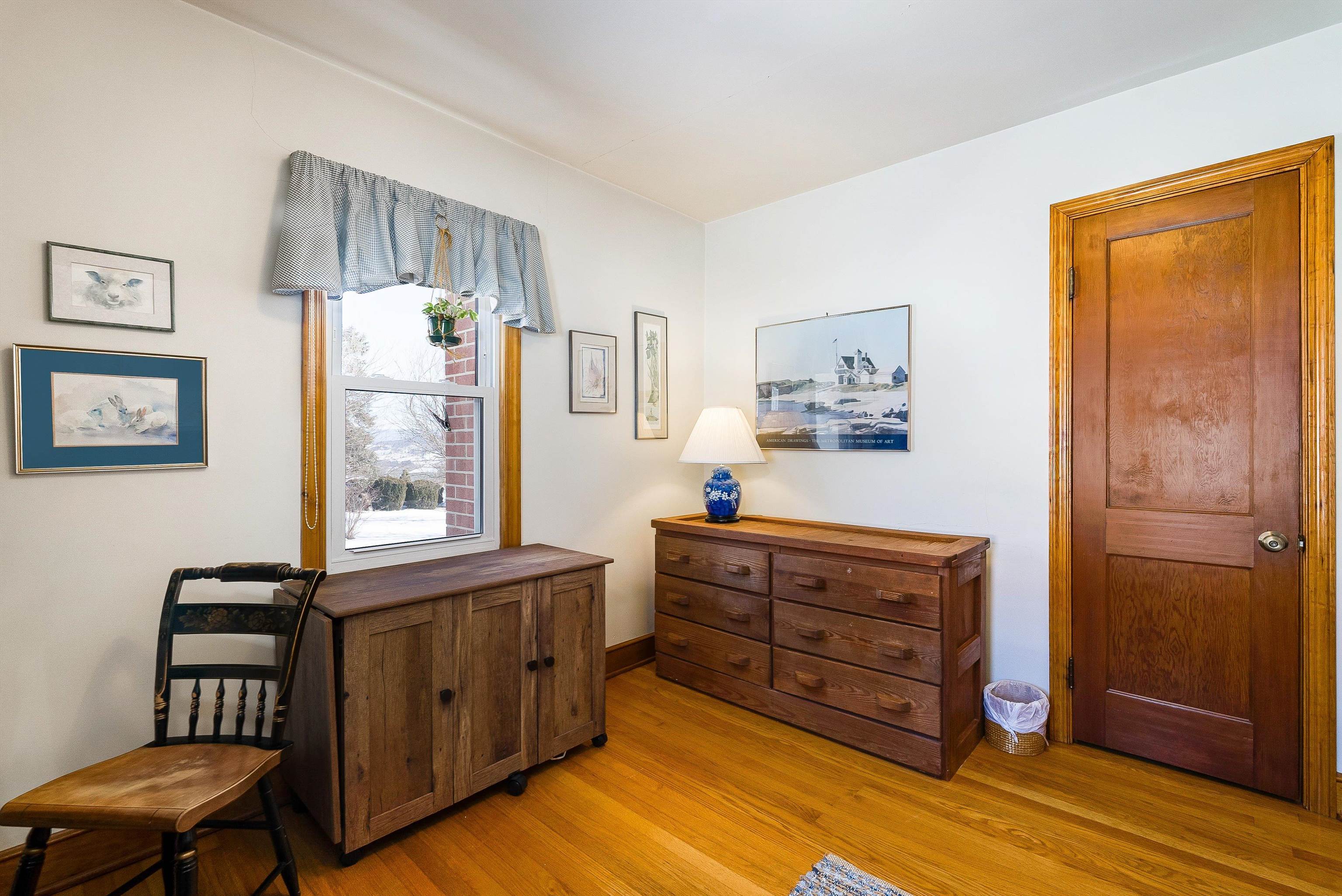 3113 WINDY HEIGHTS LN, ROCKINGHAM, Virginia 22802, 3 Bedrooms Bedrooms, ,1 BathroomBathrooms,Residential,3113 WINDY HEIGHTS LN,673056 MLS # 673056