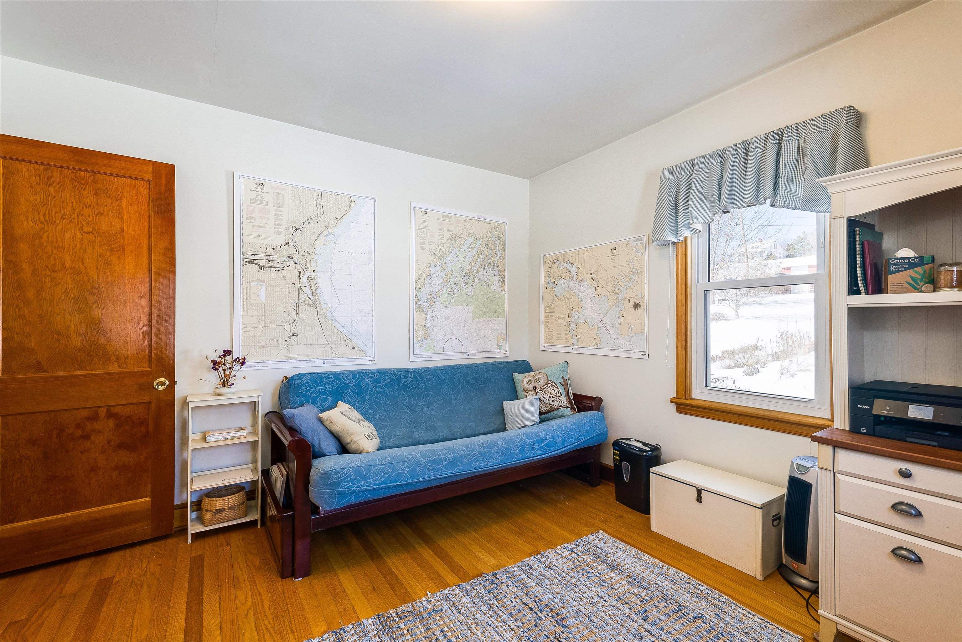 3113 WINDY HEIGHTS LN, ROCKINGHAM, Virginia 22802, 3 Bedrooms Bedrooms, ,1 BathroomBathrooms,Residential,3113 WINDY HEIGHTS LN,673056 MLS # 673056