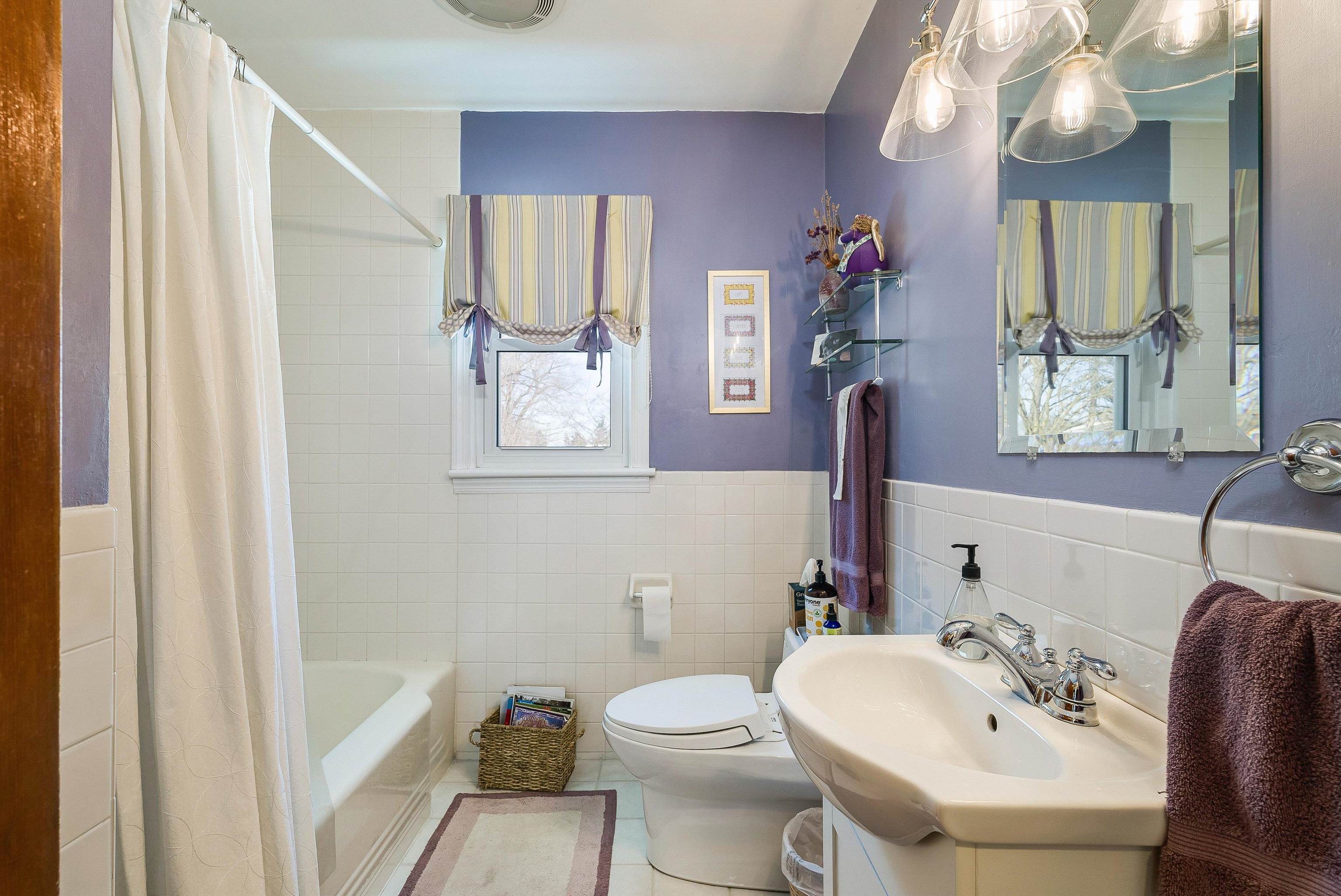 3113 WINDY HEIGHTS LN, ROCKINGHAM, Virginia 22802, 3 Bedrooms Bedrooms, ,1 BathroomBathrooms,Residential,3113 WINDY HEIGHTS LN,673056 MLS # 673056