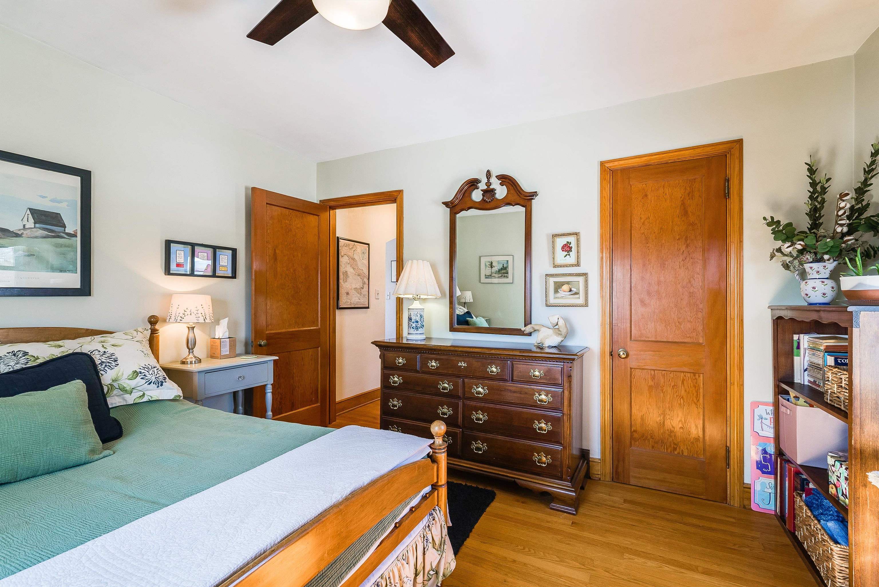 3113 WINDY HEIGHTS LN, ROCKINGHAM, Virginia 22802, 3 Bedrooms Bedrooms, ,1 BathroomBathrooms,Residential,3113 WINDY HEIGHTS LN,673056 MLS # 673056