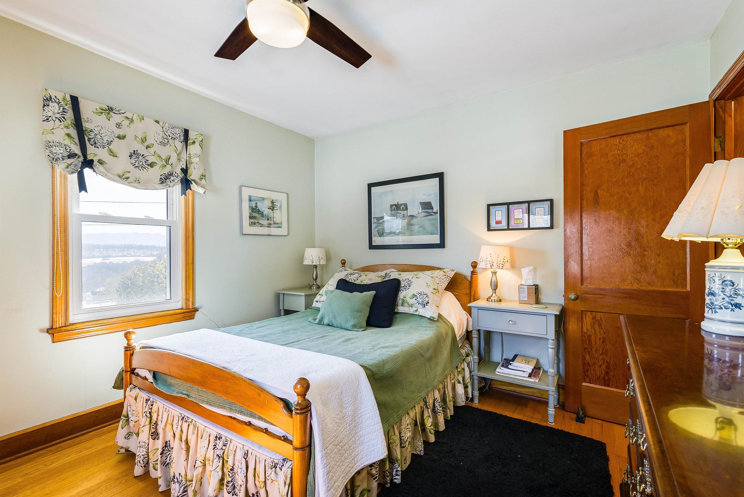 3113 WINDY HEIGHTS LN, ROCKINGHAM, Virginia 22802, 3 Bedrooms Bedrooms, ,1 BathroomBathrooms,Residential,3113 WINDY HEIGHTS LN,673056 MLS # 673056