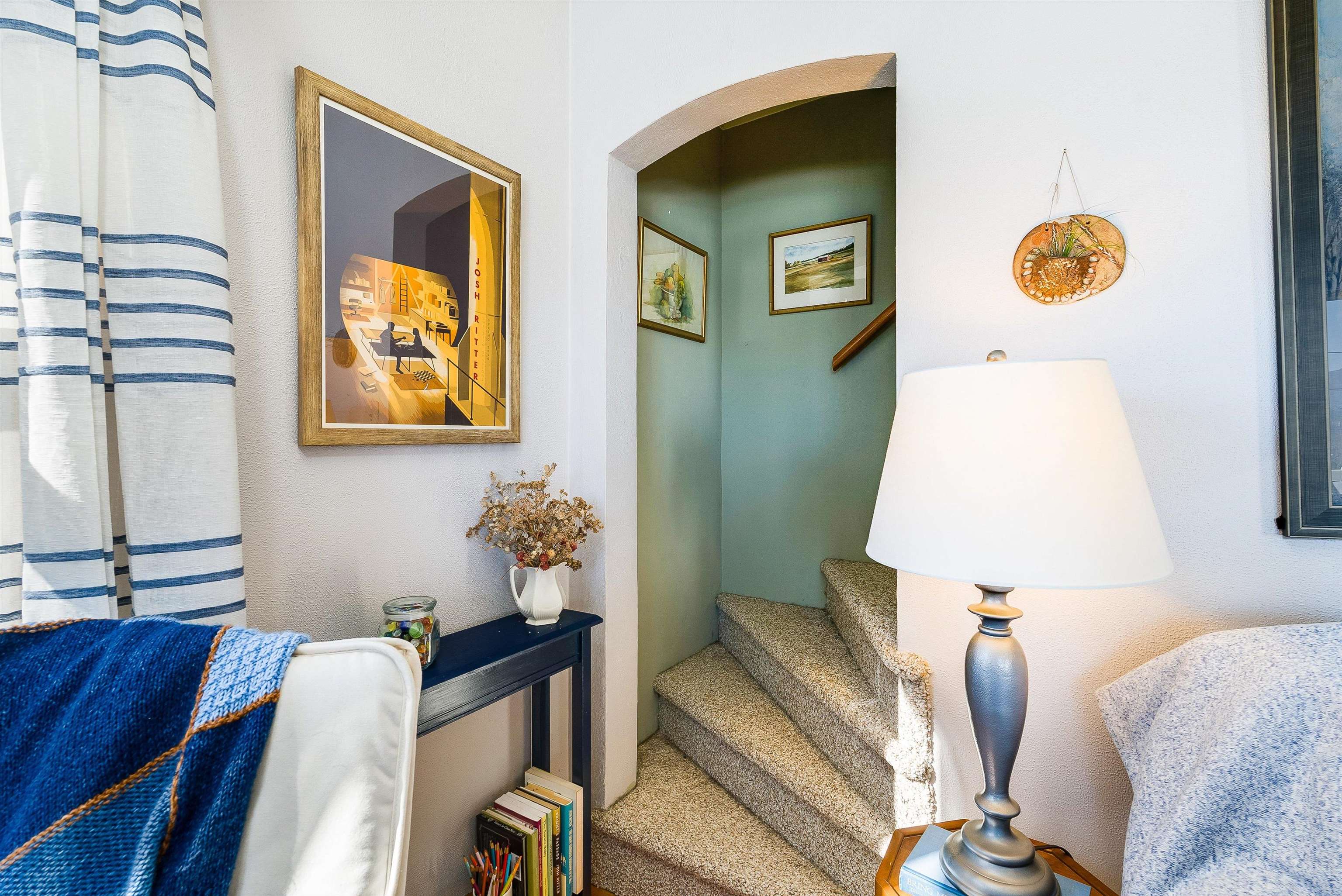 3113 WINDY HEIGHTS LN, ROCKINGHAM, Virginia 22802, 3 Bedrooms Bedrooms, ,1 BathroomBathrooms,Residential,3113 WINDY HEIGHTS LN,673056 MLS # 673056