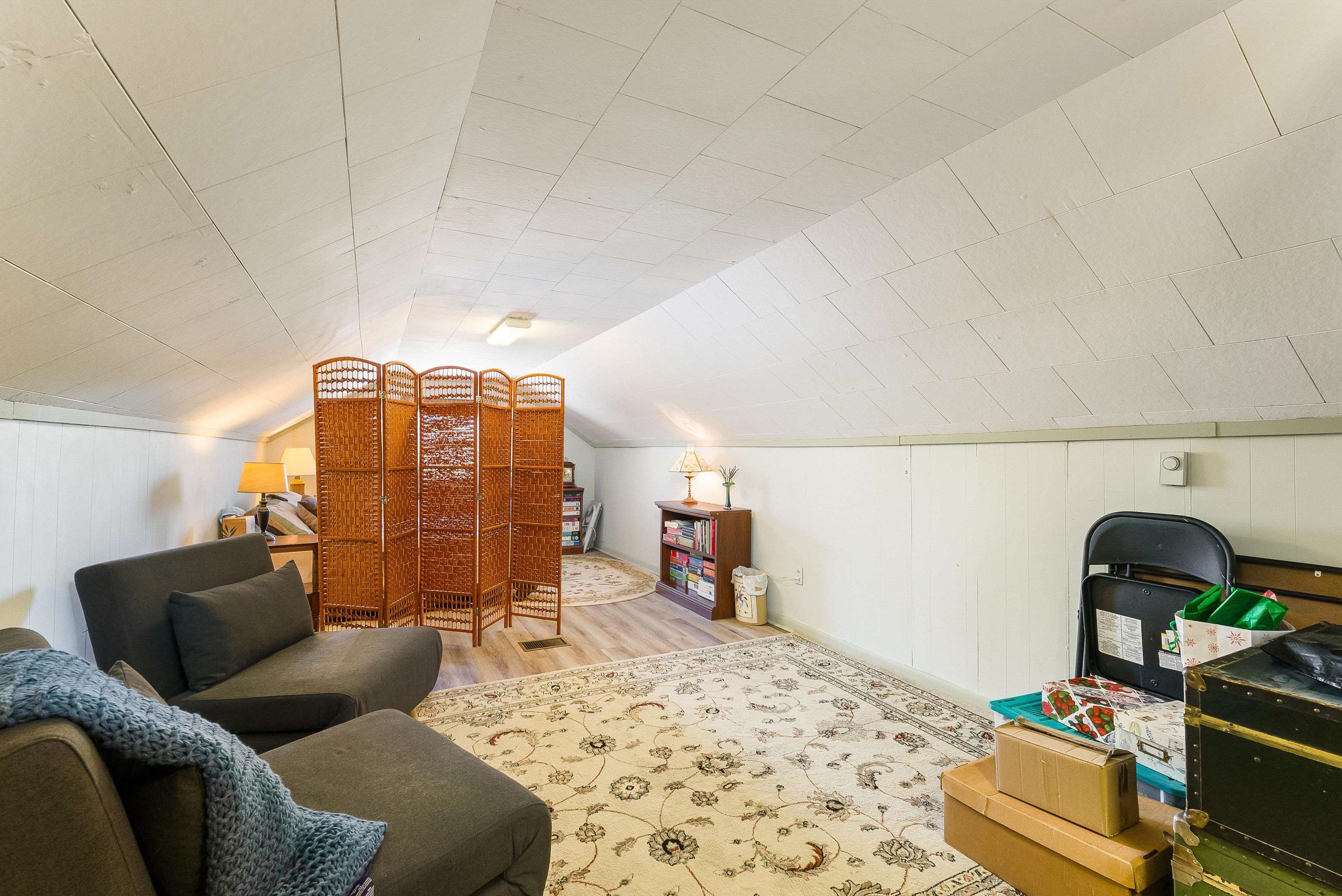 3113 WINDY HEIGHTS LN, ROCKINGHAM, Virginia 22802, 3 Bedrooms Bedrooms, ,1 BathroomBathrooms,Residential,3113 WINDY HEIGHTS LN,673056 MLS # 673056