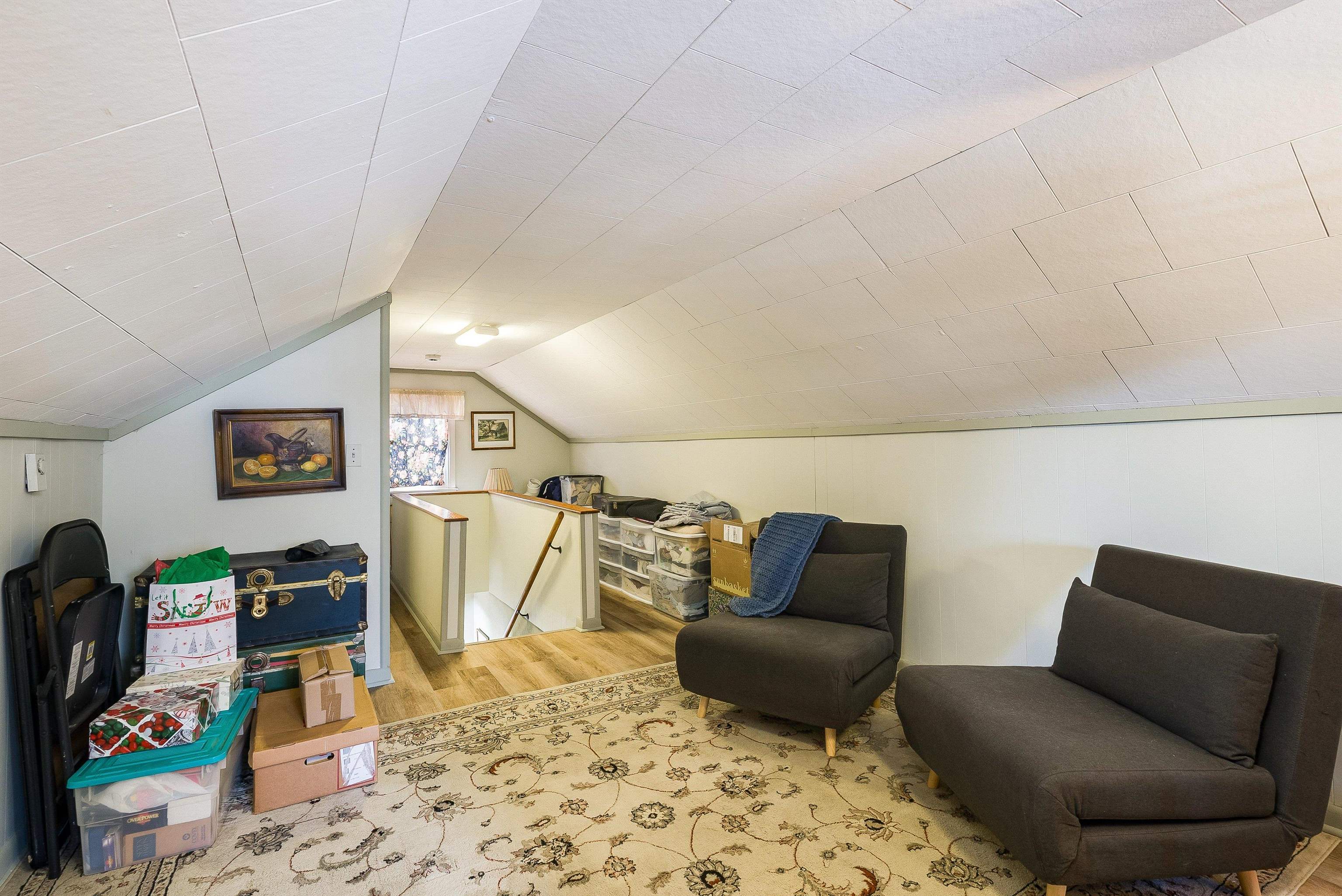 3113 WINDY HEIGHTS LN, ROCKINGHAM, Virginia 22802, 3 Bedrooms Bedrooms, ,1 BathroomBathrooms,Residential,3113 WINDY HEIGHTS LN,673056 MLS # 673056