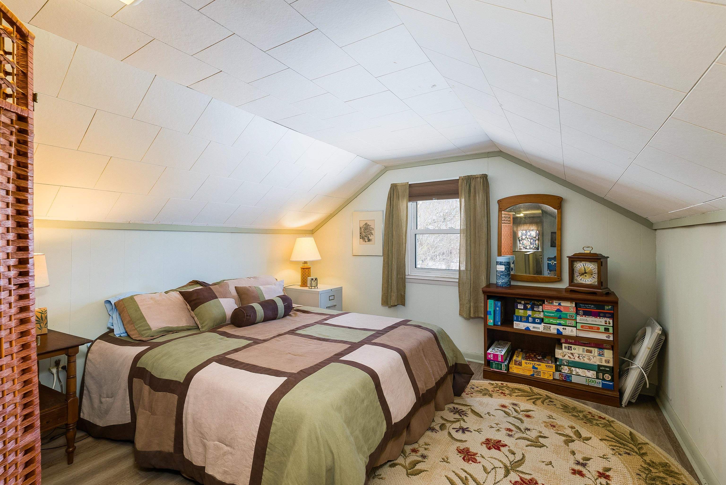 3113 WINDY HEIGHTS LN, ROCKINGHAM, Virginia 22802, 3 Bedrooms Bedrooms, ,1 BathroomBathrooms,Residential,3113 WINDY HEIGHTS LN,673056 MLS # 673056