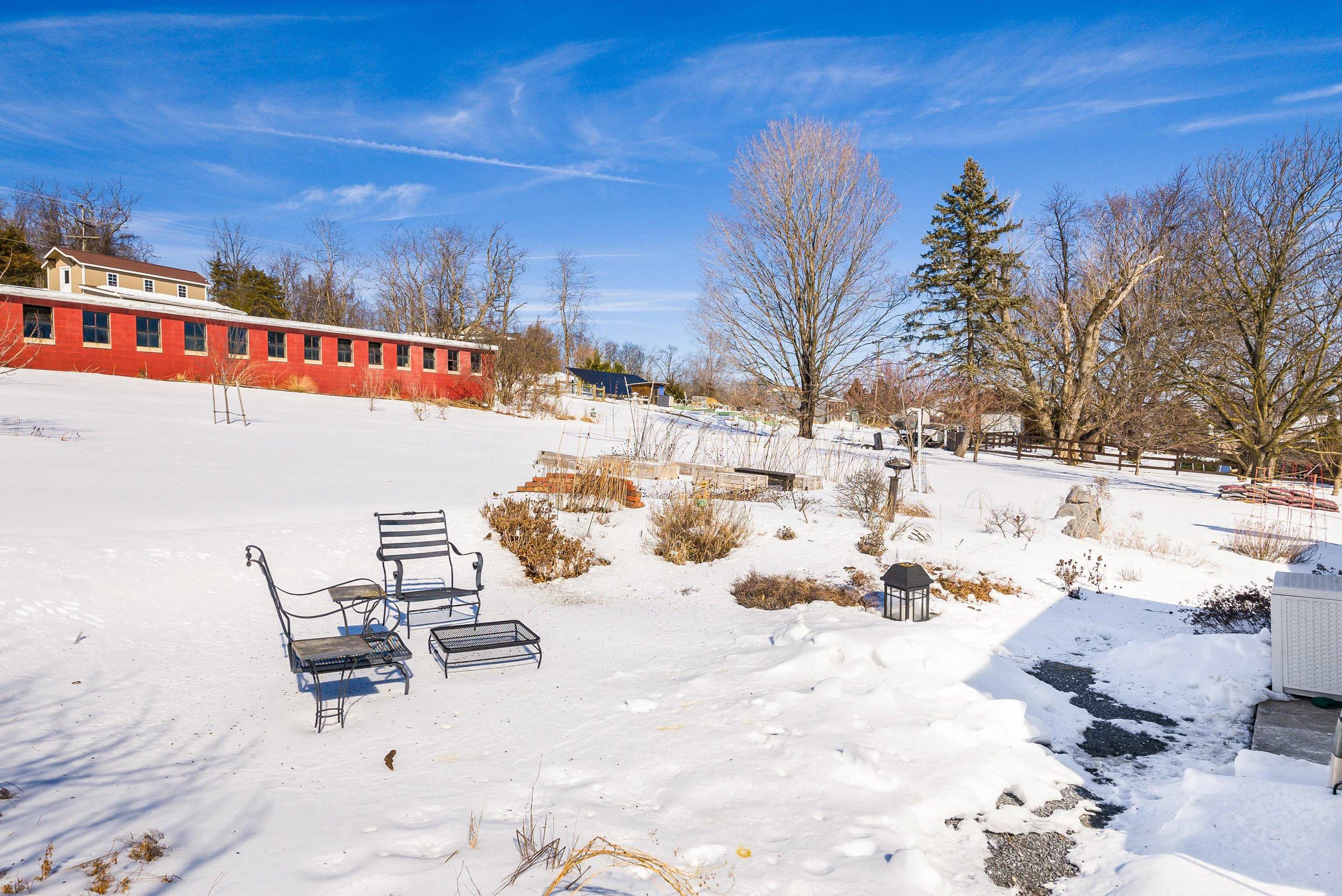 3113 WINDY HEIGHTS LN, ROCKINGHAM, Virginia 22802, 3 Bedrooms Bedrooms, ,1 BathroomBathrooms,Residential,3113 WINDY HEIGHTS LN,673056 MLS # 673056