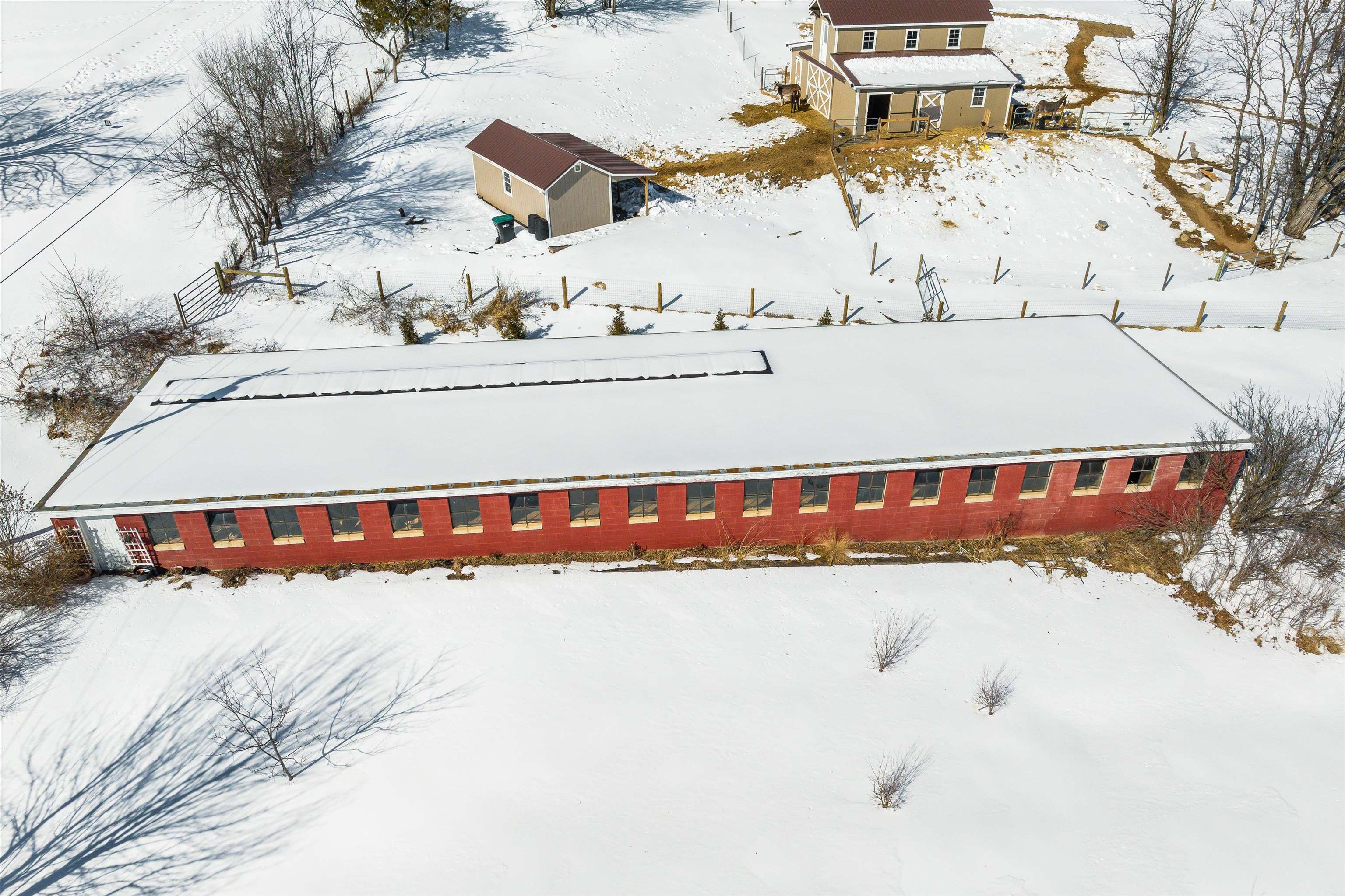 3113 WINDY HEIGHTS LN, ROCKINGHAM, Virginia 22802, 3 Bedrooms Bedrooms, ,1 BathroomBathrooms,Residential,3113 WINDY HEIGHTS LN,673056 MLS # 673056