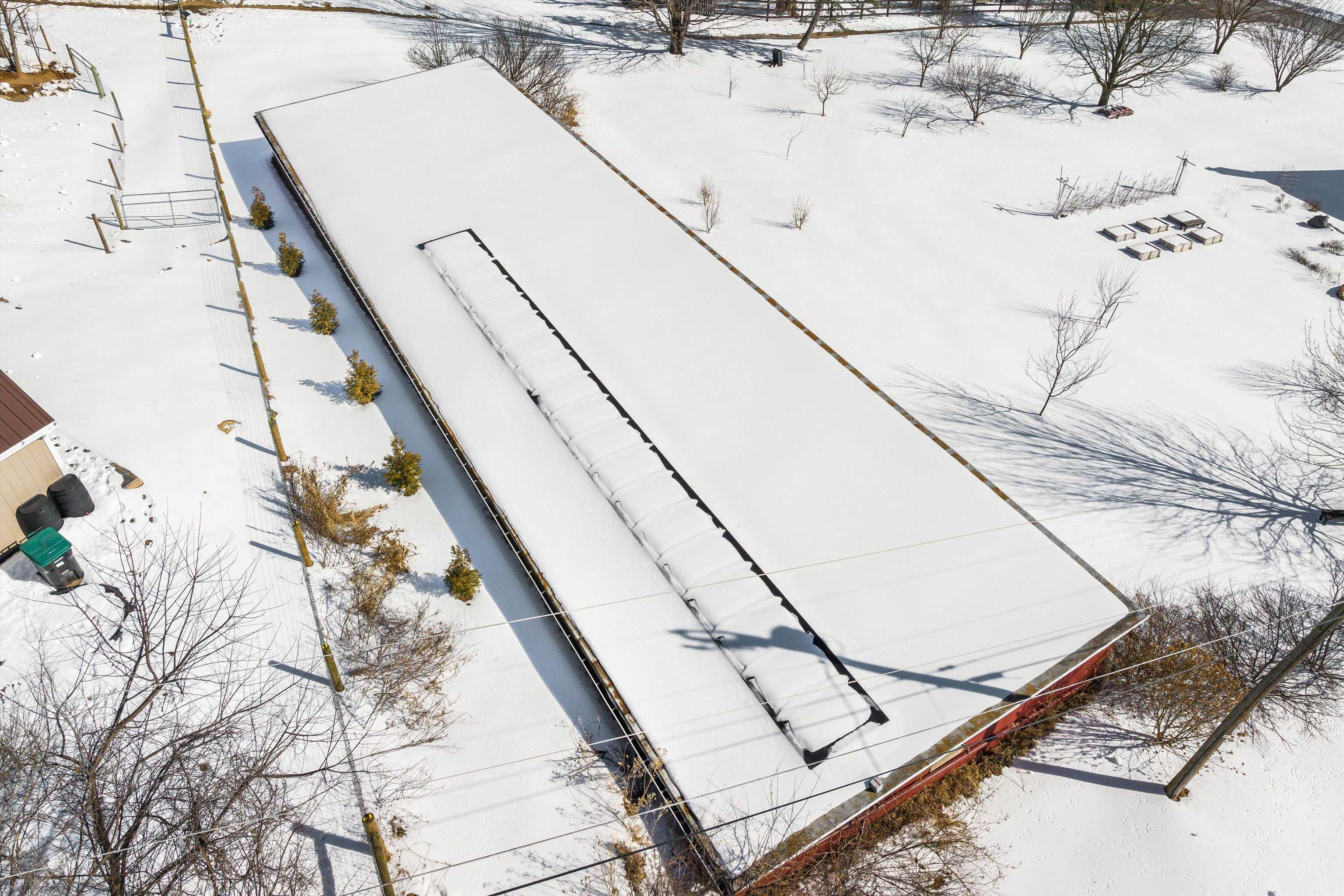 3113 WINDY HEIGHTS LN, ROCKINGHAM, Virginia 22802, 3 Bedrooms Bedrooms, ,1 BathroomBathrooms,Residential,3113 WINDY HEIGHTS LN,673056 MLS # 673056