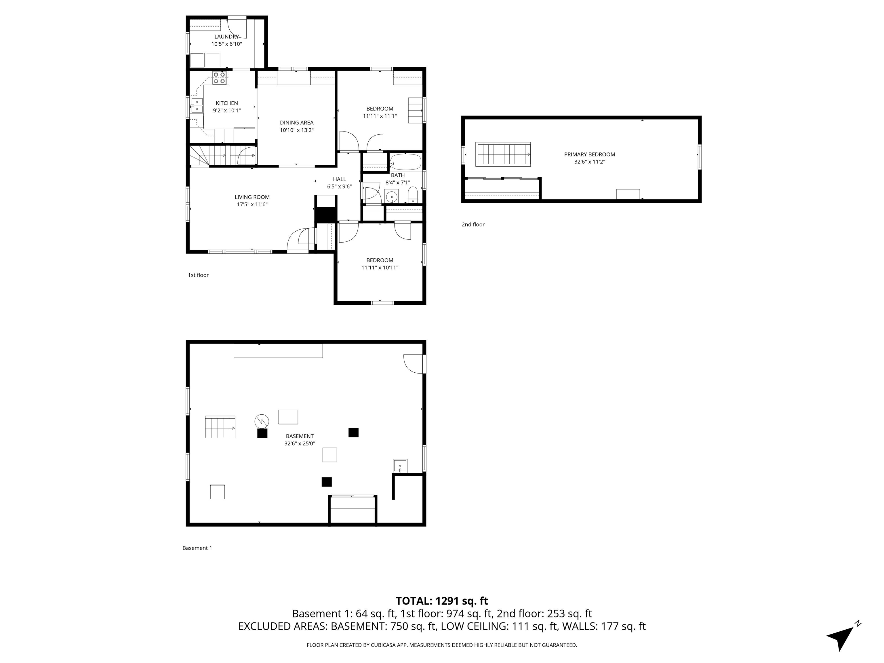 3113 WINDY HEIGHTS LN, ROCKINGHAM, Virginia 22802, 3 Bedrooms Bedrooms, ,1 BathroomBathrooms,Residential,3113 WINDY HEIGHTS LN,673056 MLS # 673056