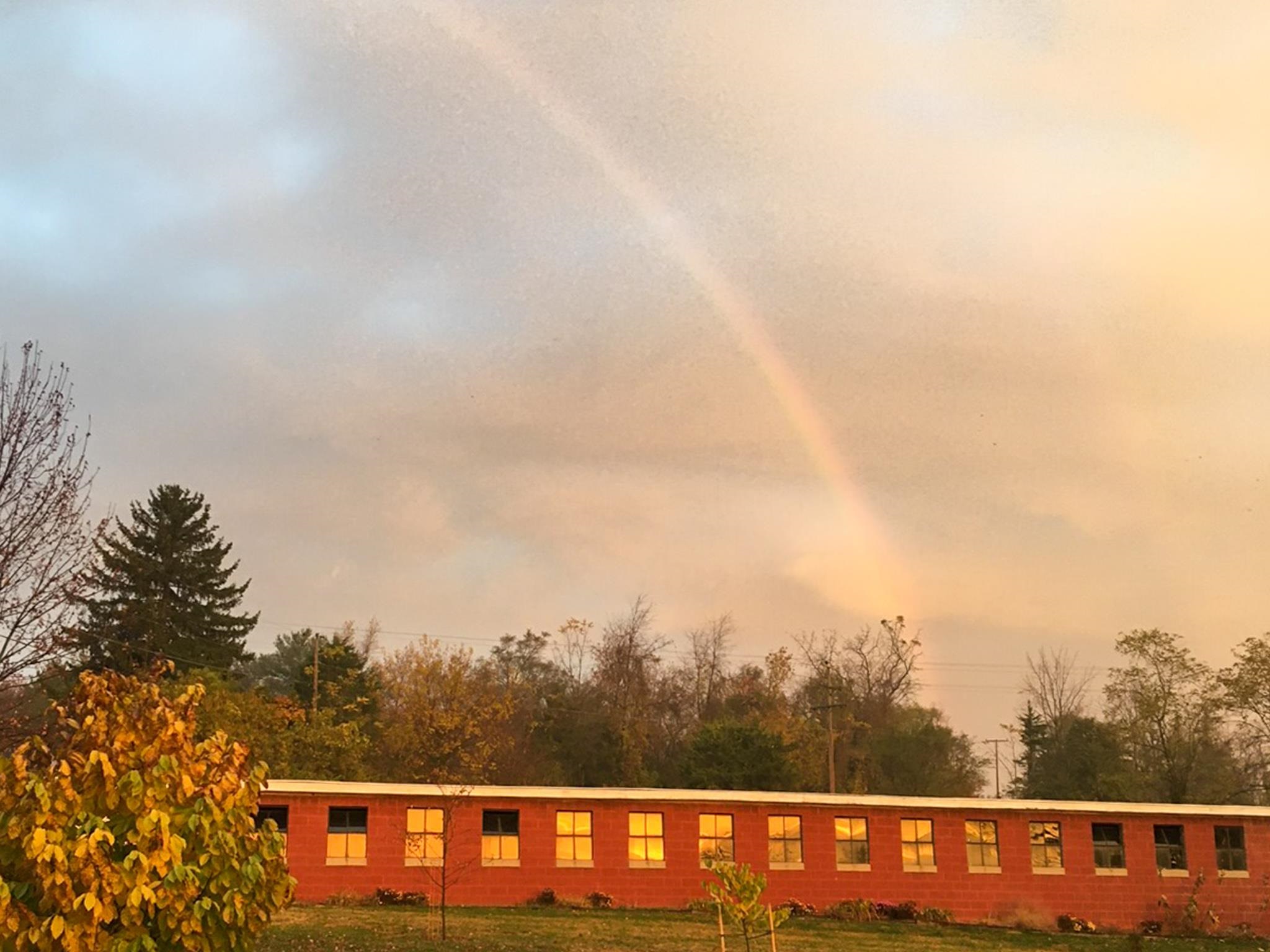 3113 WINDY HEIGHTS LN, ROCKINGHAM, Virginia 22802, 3 Bedrooms Bedrooms, ,1 BathroomBathrooms,Residential,3113 WINDY HEIGHTS LN,673056 MLS # 673056