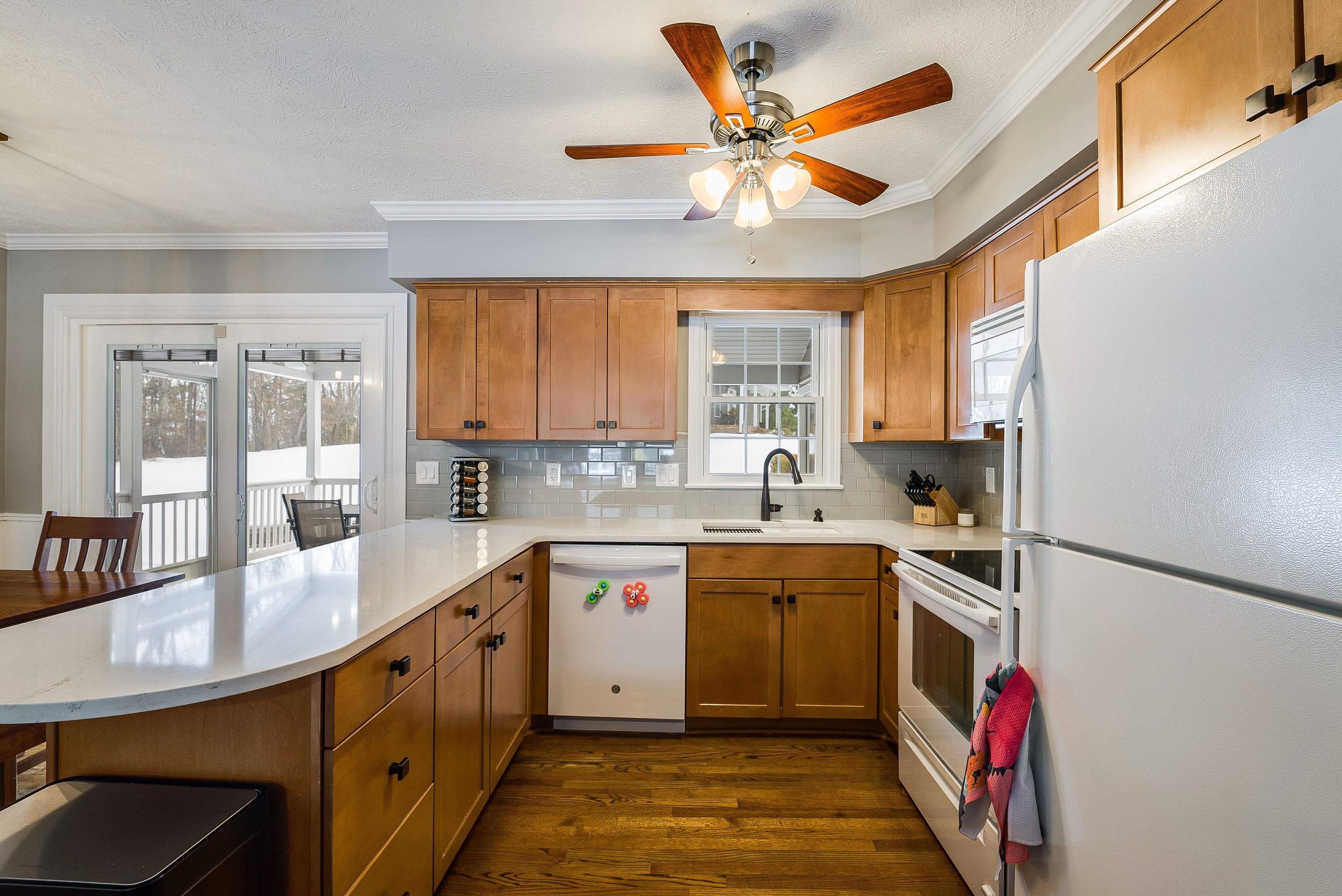 1894 HAWKSBILL RD, MCGAHEYSVILLE, Virginia 22840, 4 Bedrooms Bedrooms, ,2 BathroomsBathrooms,Residential,1894 HAWKSBILL RD,673062 MLS # 673062