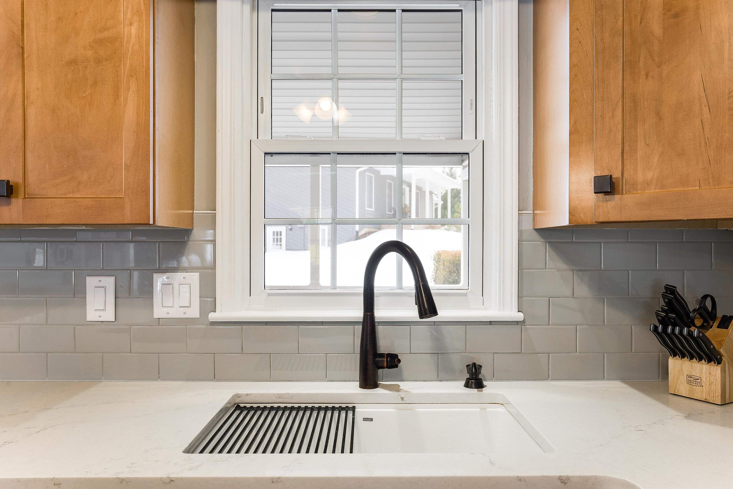 1894 HAWKSBILL RD, MCGAHEYSVILLE, Virginia 22840, 4 Bedrooms Bedrooms, ,2 BathroomsBathrooms,Residential,1894 HAWKSBILL RD,673062 MLS # 673062