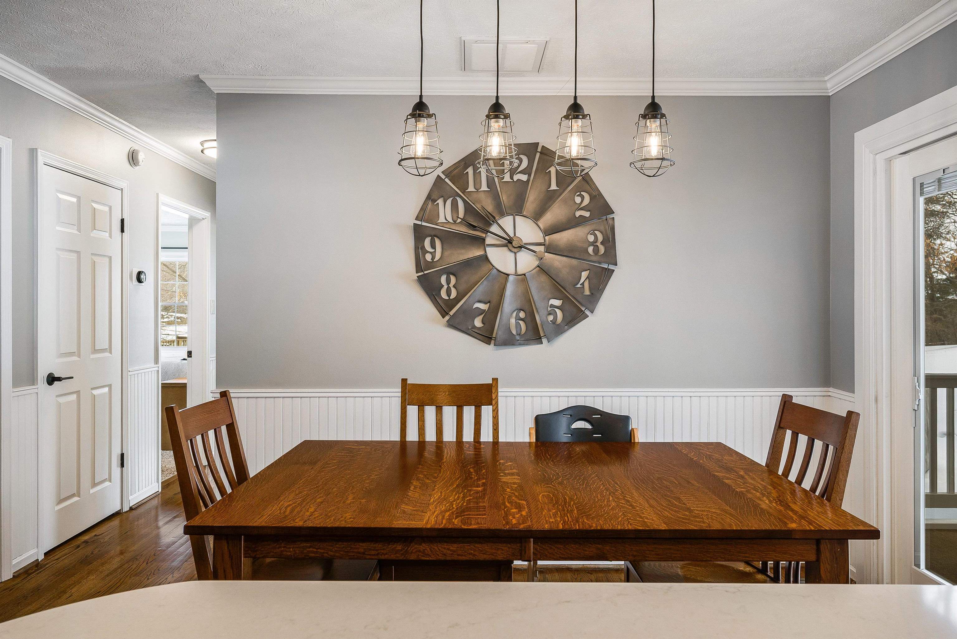 1894 HAWKSBILL RD, MCGAHEYSVILLE, Virginia 22840, 4 Bedrooms Bedrooms, ,2 BathroomsBathrooms,Residential,1894 HAWKSBILL RD,673062 MLS # 673062