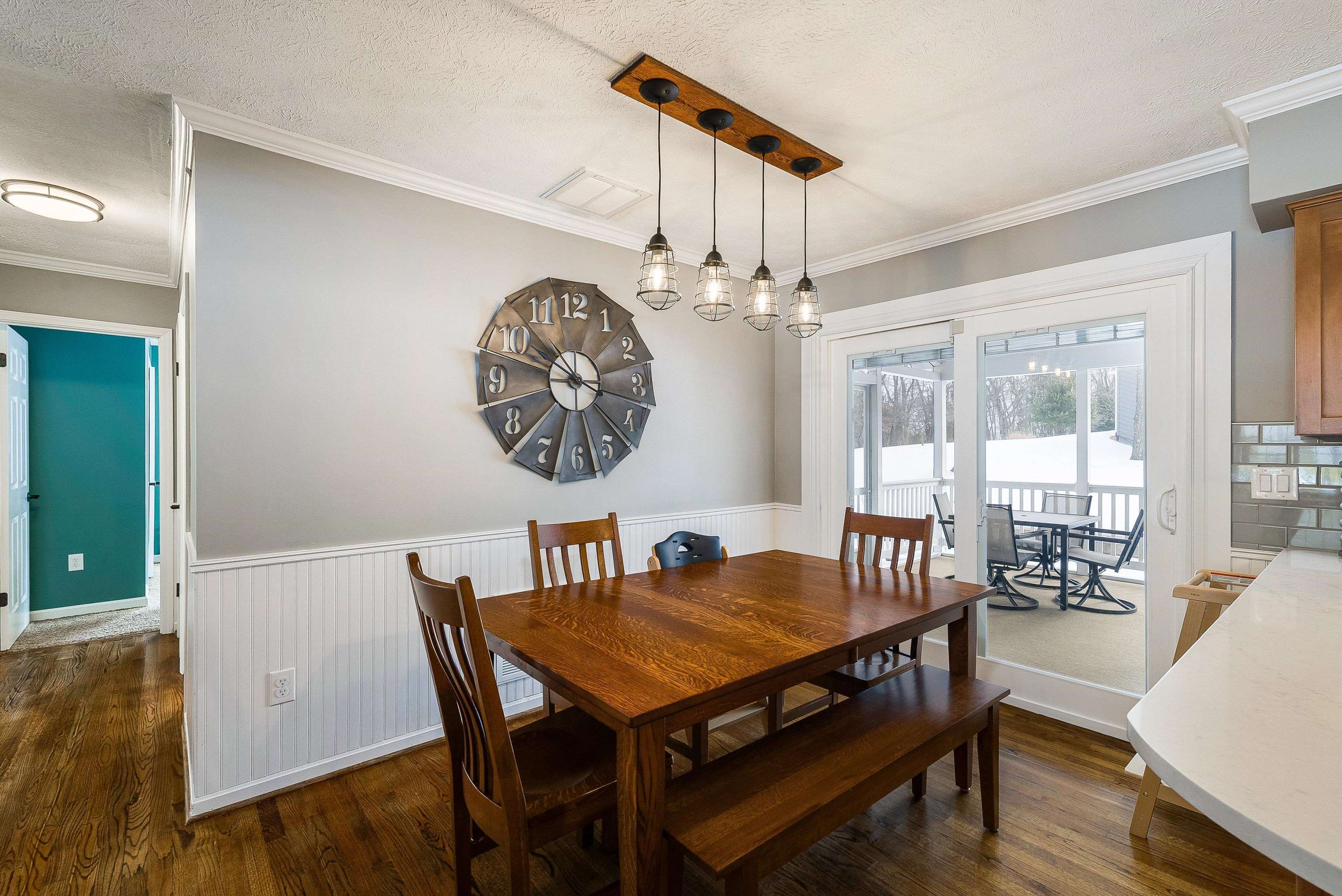 1894 HAWKSBILL RD, MCGAHEYSVILLE, Virginia 22840, 4 Bedrooms Bedrooms, ,2 BathroomsBathrooms,Residential,1894 HAWKSBILL RD,673062 MLS # 673062