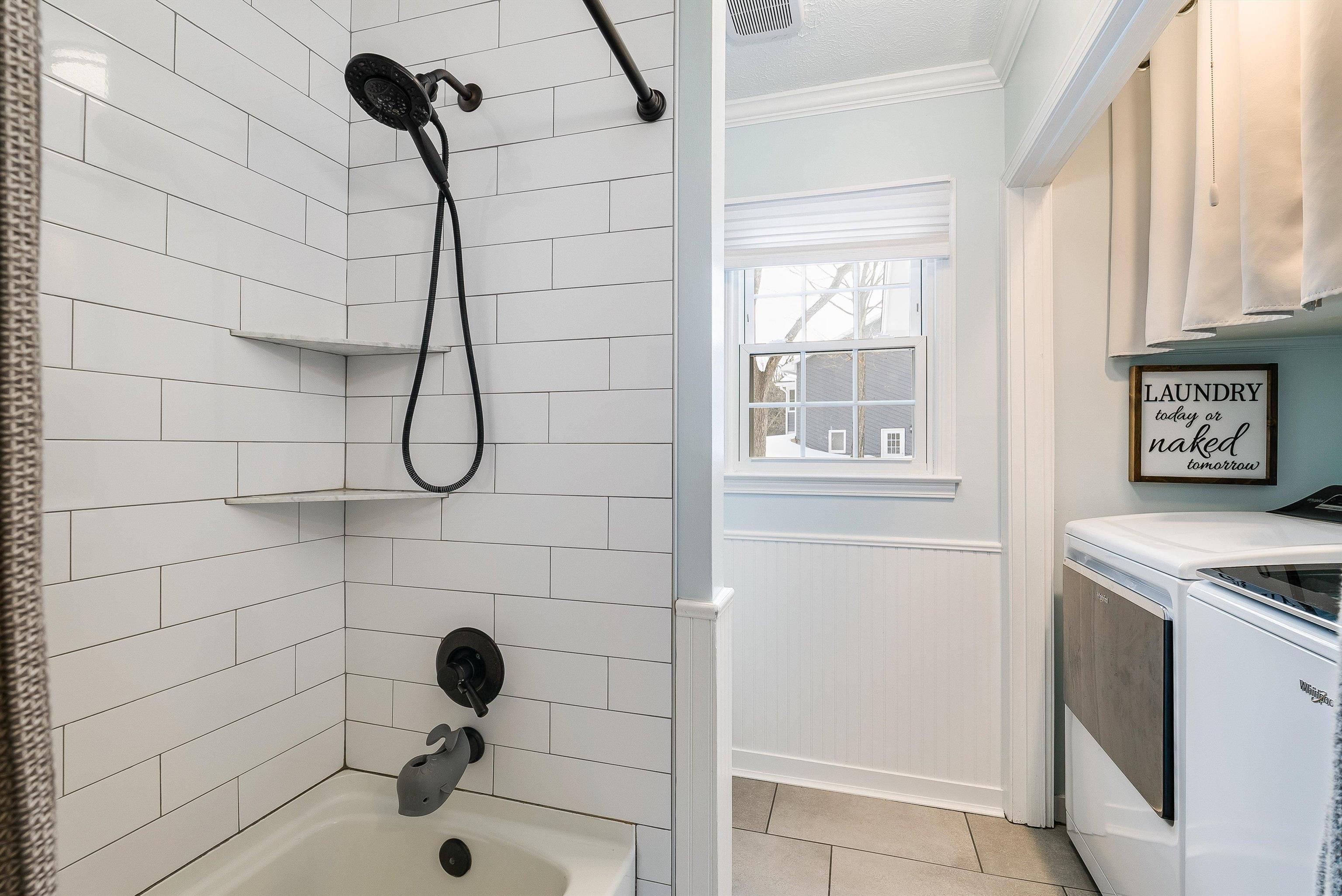 1894 HAWKSBILL RD, MCGAHEYSVILLE, Virginia 22840, 4 Bedrooms Bedrooms, ,2 BathroomsBathrooms,Residential,1894 HAWKSBILL RD,673062 MLS # 673062