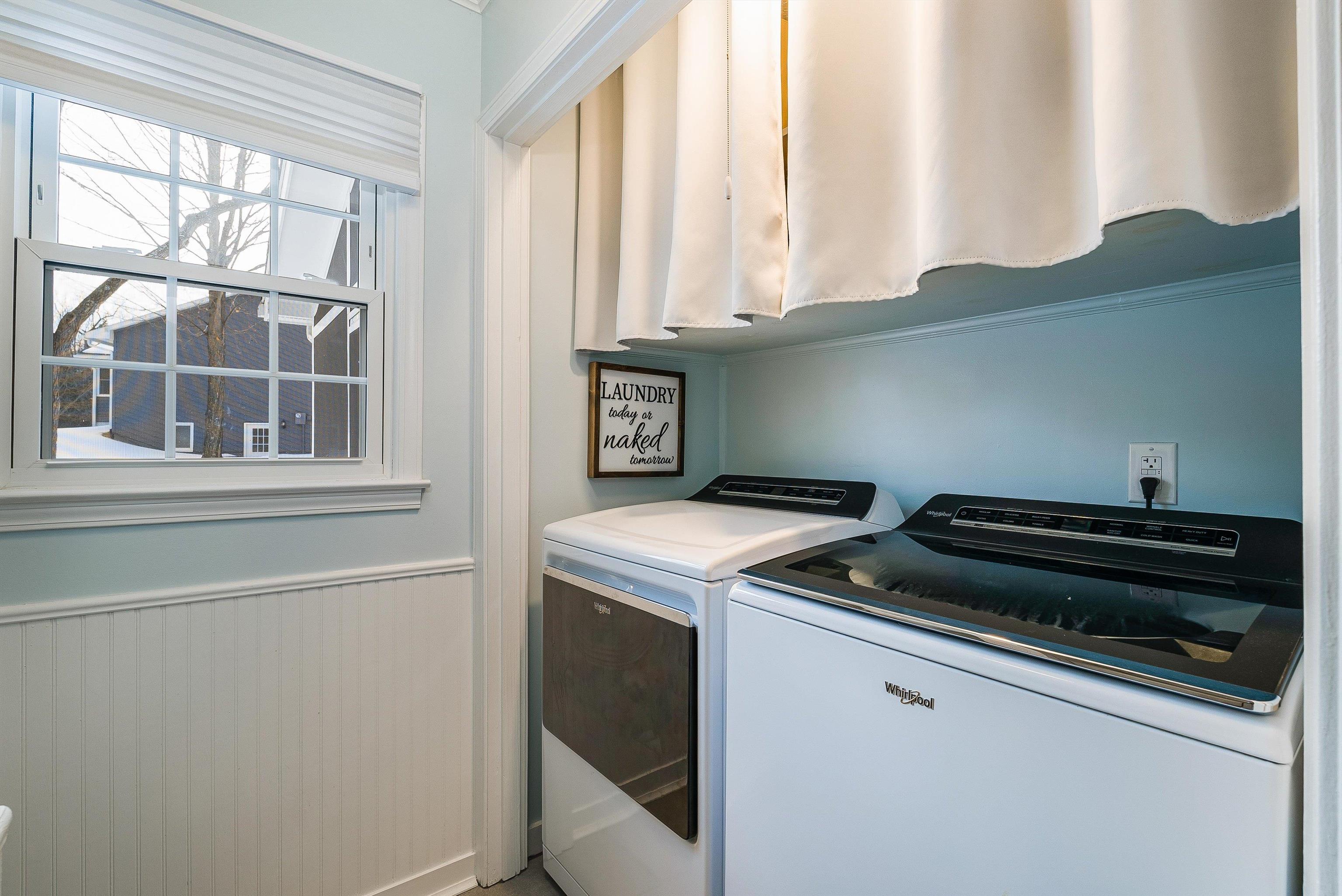 1894 HAWKSBILL RD, MCGAHEYSVILLE, Virginia 22840, 4 Bedrooms Bedrooms, ,2 BathroomsBathrooms,Residential,1894 HAWKSBILL RD,673062 MLS # 673062