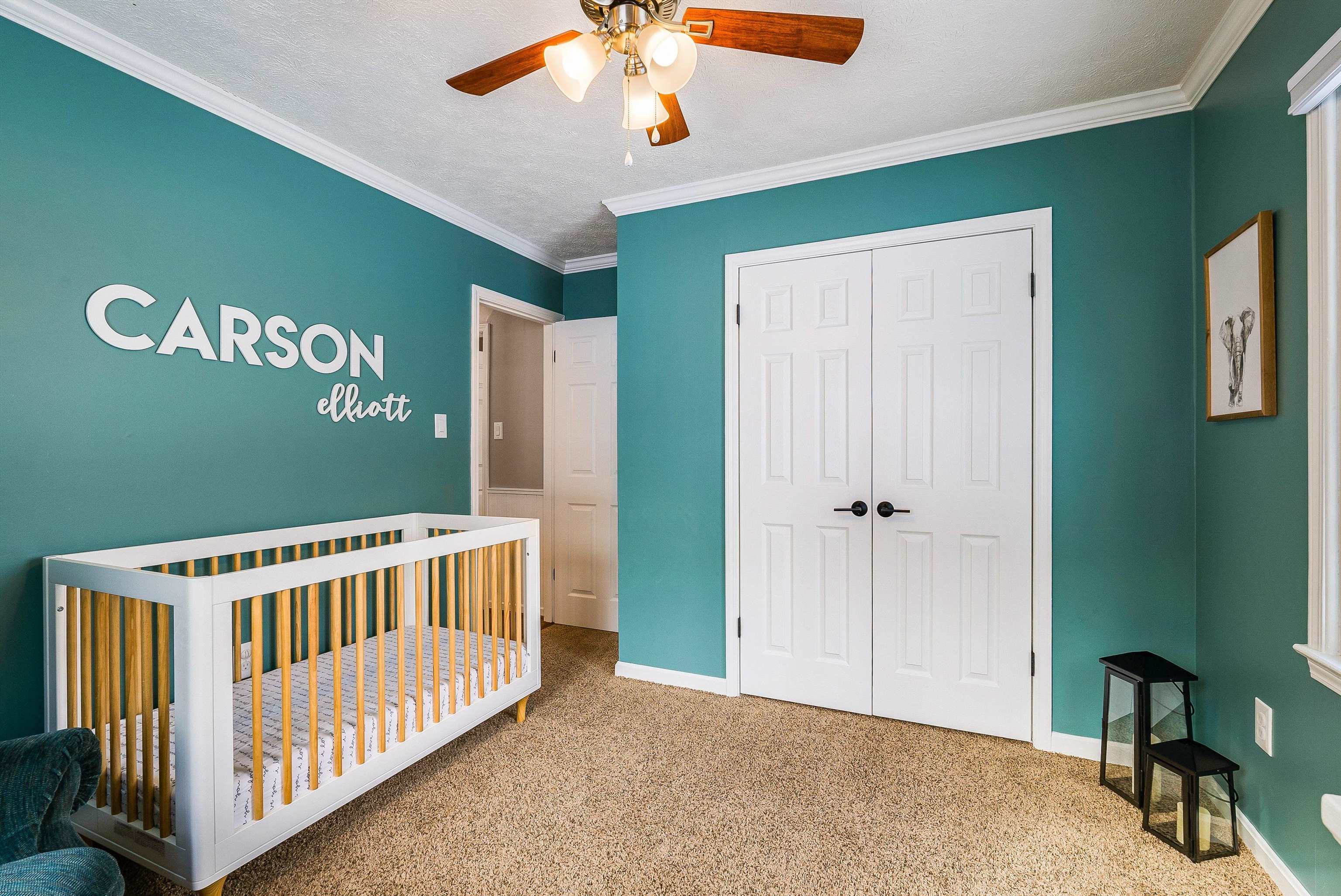 1894 HAWKSBILL RD, MCGAHEYSVILLE, Virginia 22840, 4 Bedrooms Bedrooms, ,2 BathroomsBathrooms,Residential,1894 HAWKSBILL RD,673062 MLS # 673062