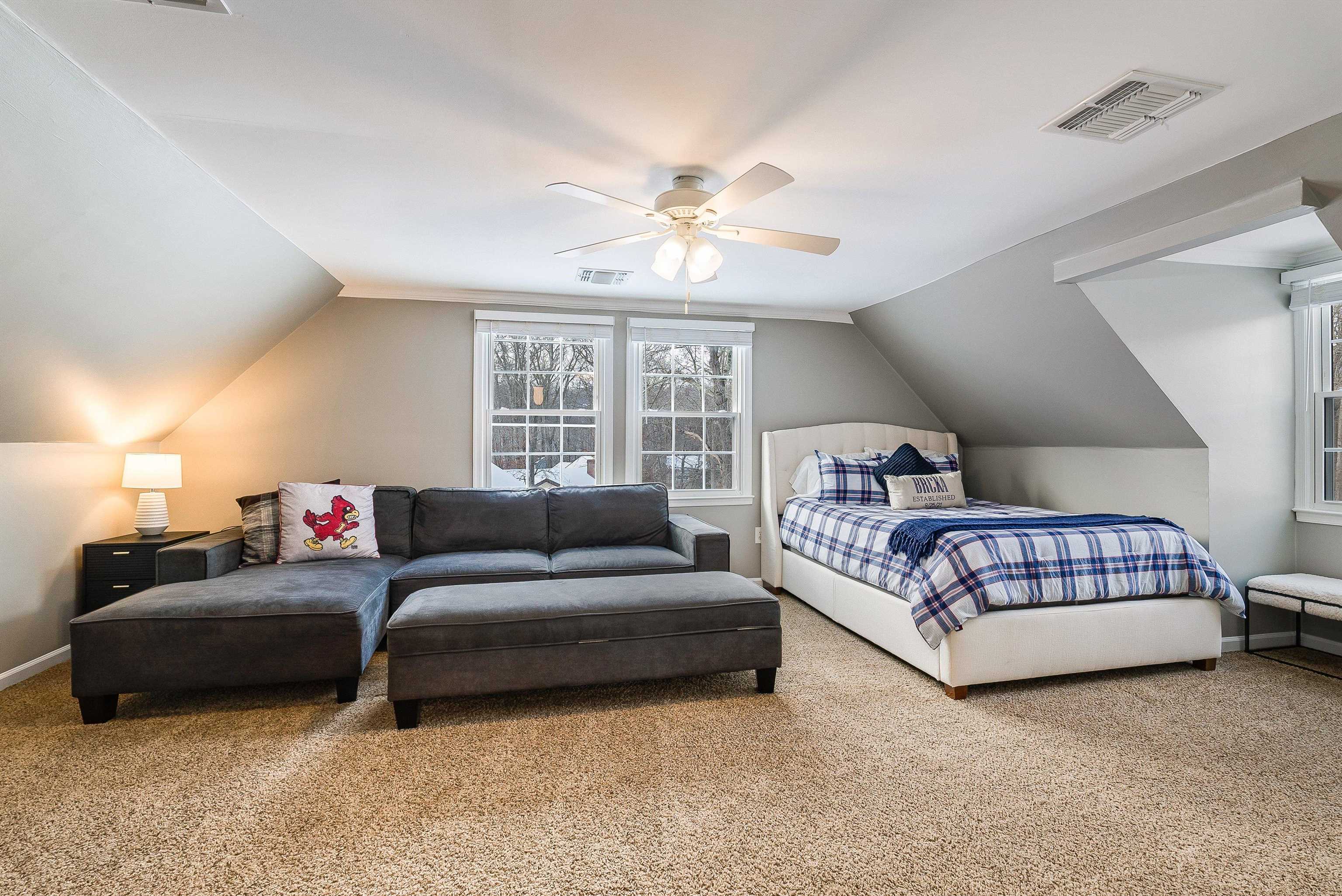 1894 HAWKSBILL RD, MCGAHEYSVILLE, Virginia 22840, 4 Bedrooms Bedrooms, ,2 BathroomsBathrooms,Residential,1894 HAWKSBILL RD,673062 MLS # 673062