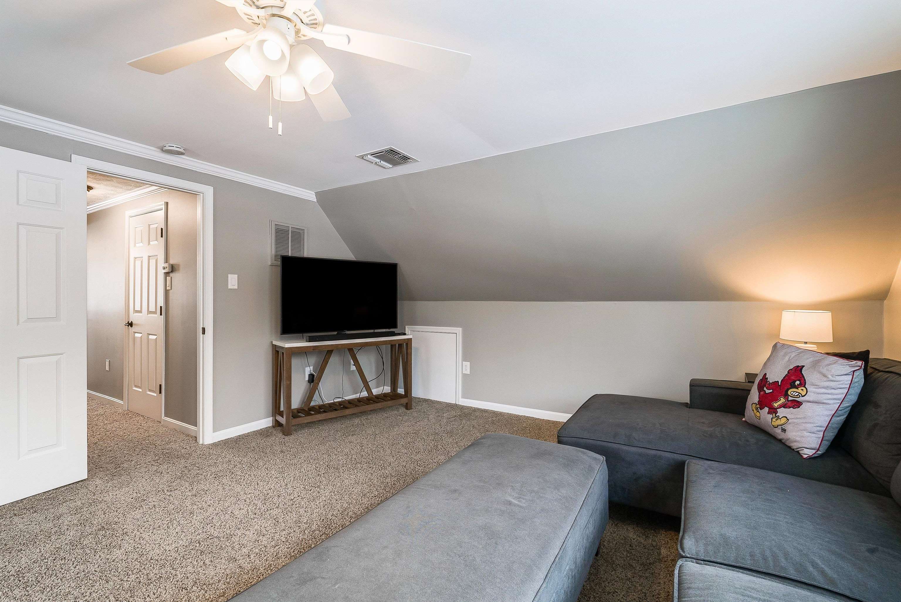 1894 HAWKSBILL RD, MCGAHEYSVILLE, Virginia 22840, 4 Bedrooms Bedrooms, ,2 BathroomsBathrooms,Residential,1894 HAWKSBILL RD,673062 MLS # 673062