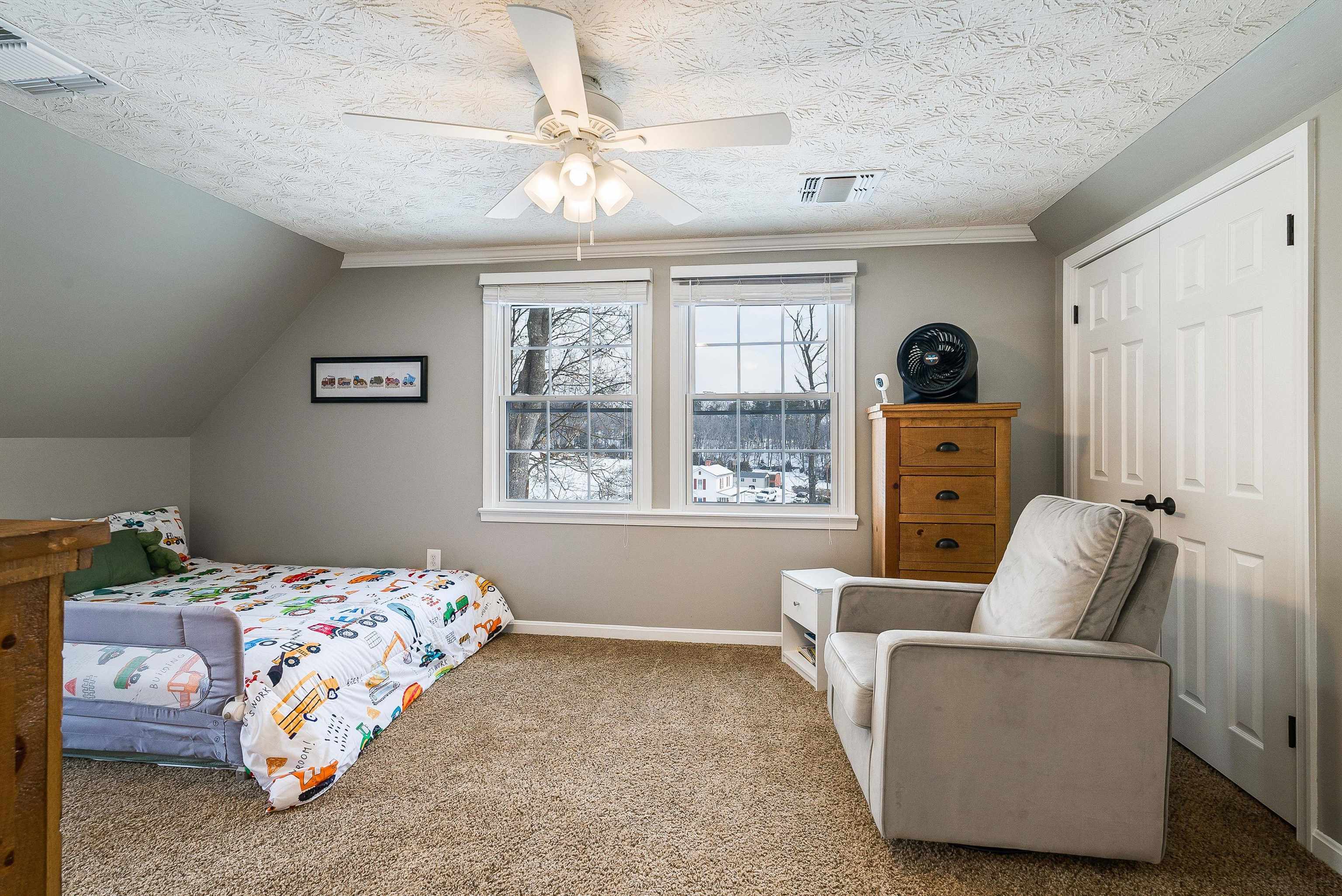 1894 HAWKSBILL RD, MCGAHEYSVILLE, Virginia 22840, 4 Bedrooms Bedrooms, ,2 BathroomsBathrooms,Residential,1894 HAWKSBILL RD,673062 MLS # 673062