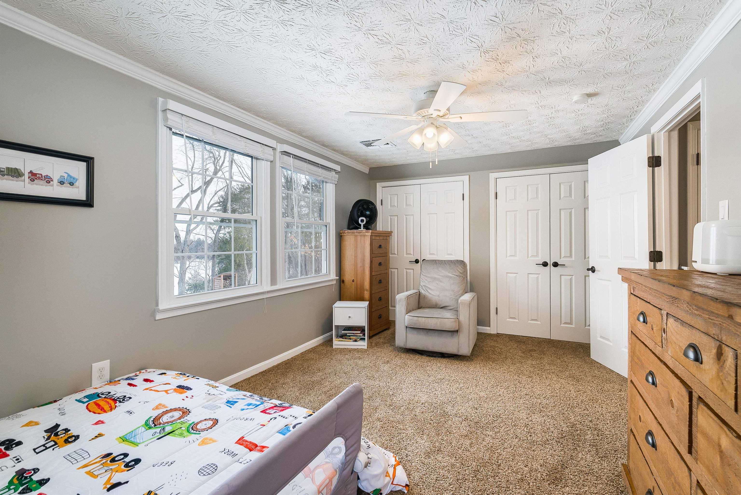 1894 HAWKSBILL RD, MCGAHEYSVILLE, Virginia 22840, 4 Bedrooms Bedrooms, ,2 BathroomsBathrooms,Residential,1894 HAWKSBILL RD,673062 MLS # 673062