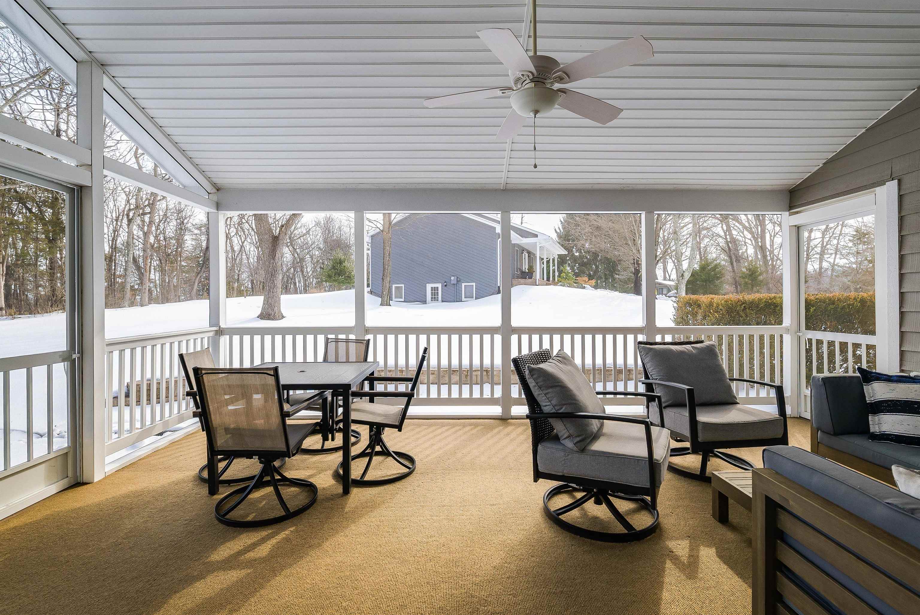 1894 HAWKSBILL RD, MCGAHEYSVILLE, Virginia 22840, 4 Bedrooms Bedrooms, ,2 BathroomsBathrooms,Residential,1894 HAWKSBILL RD,673062 MLS # 673062