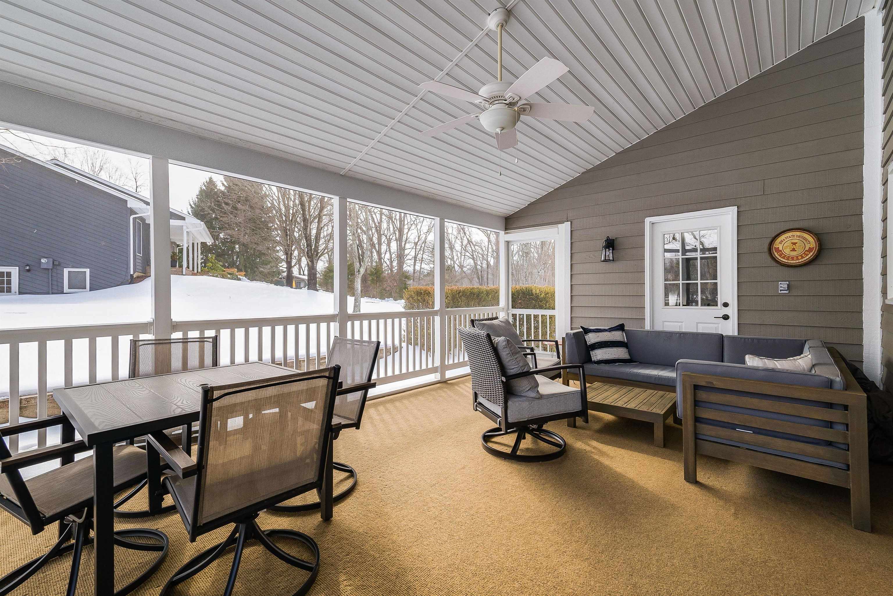 1894 HAWKSBILL RD, MCGAHEYSVILLE, Virginia 22840, 4 Bedrooms Bedrooms, ,2 BathroomsBathrooms,Residential,1894 HAWKSBILL RD,673062 MLS # 673062