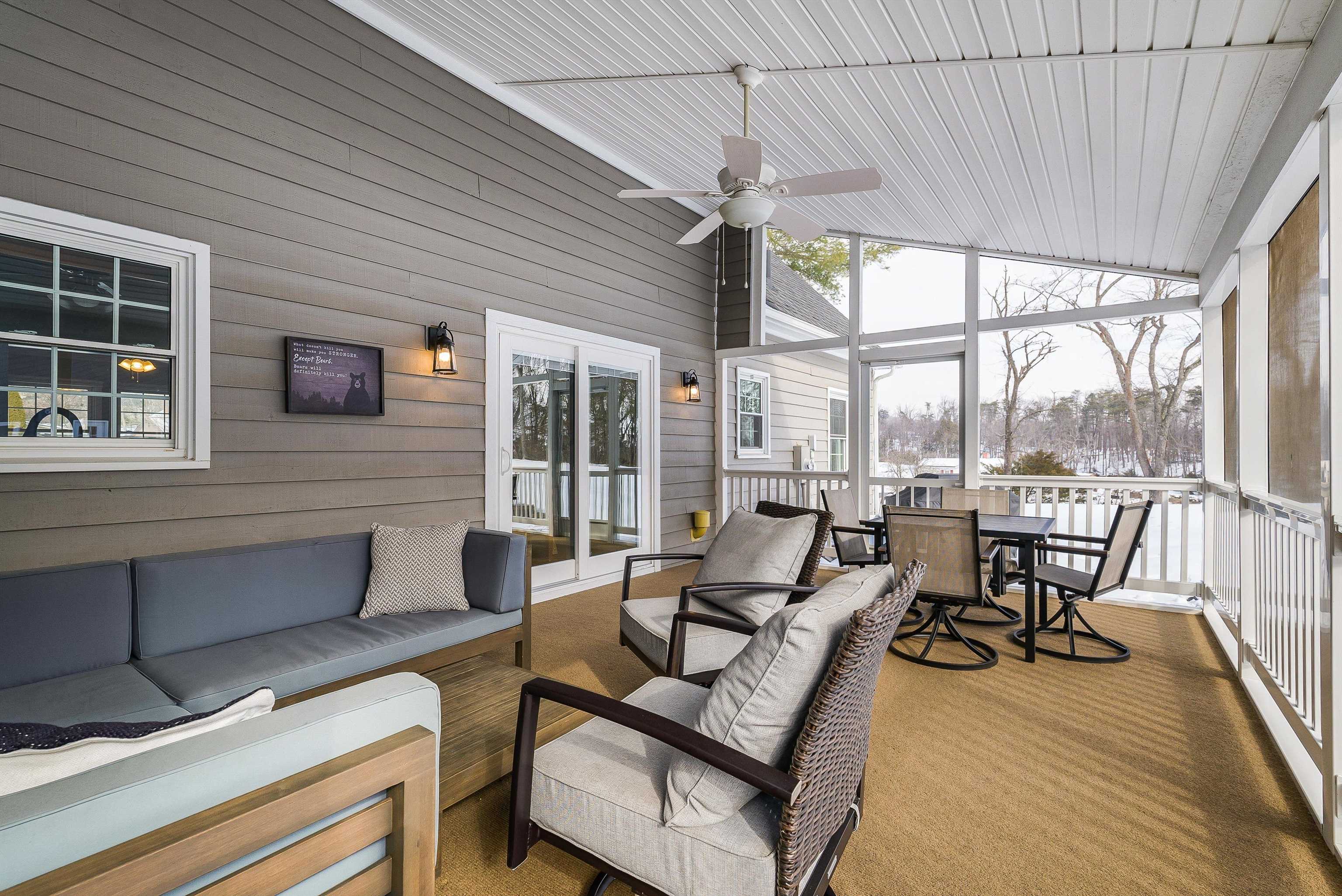 1894 HAWKSBILL RD, MCGAHEYSVILLE, Virginia 22840, 4 Bedrooms Bedrooms, ,2 BathroomsBathrooms,Residential,1894 HAWKSBILL RD,673062 MLS # 673062