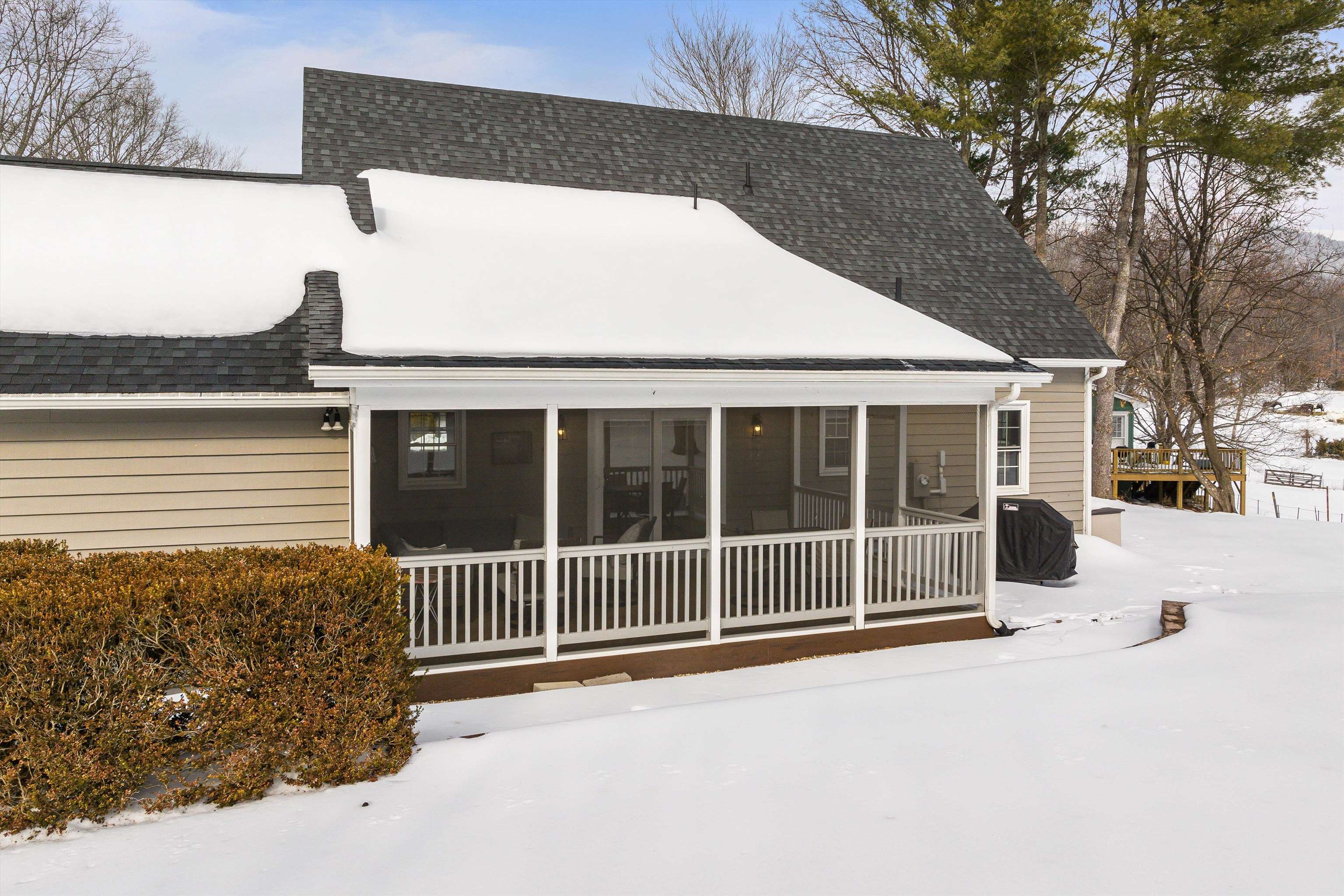 1894 HAWKSBILL RD, MCGAHEYSVILLE, Virginia 22840, 4 Bedrooms Bedrooms, ,2 BathroomsBathrooms,Residential,1894 HAWKSBILL RD,673062 MLS # 673062