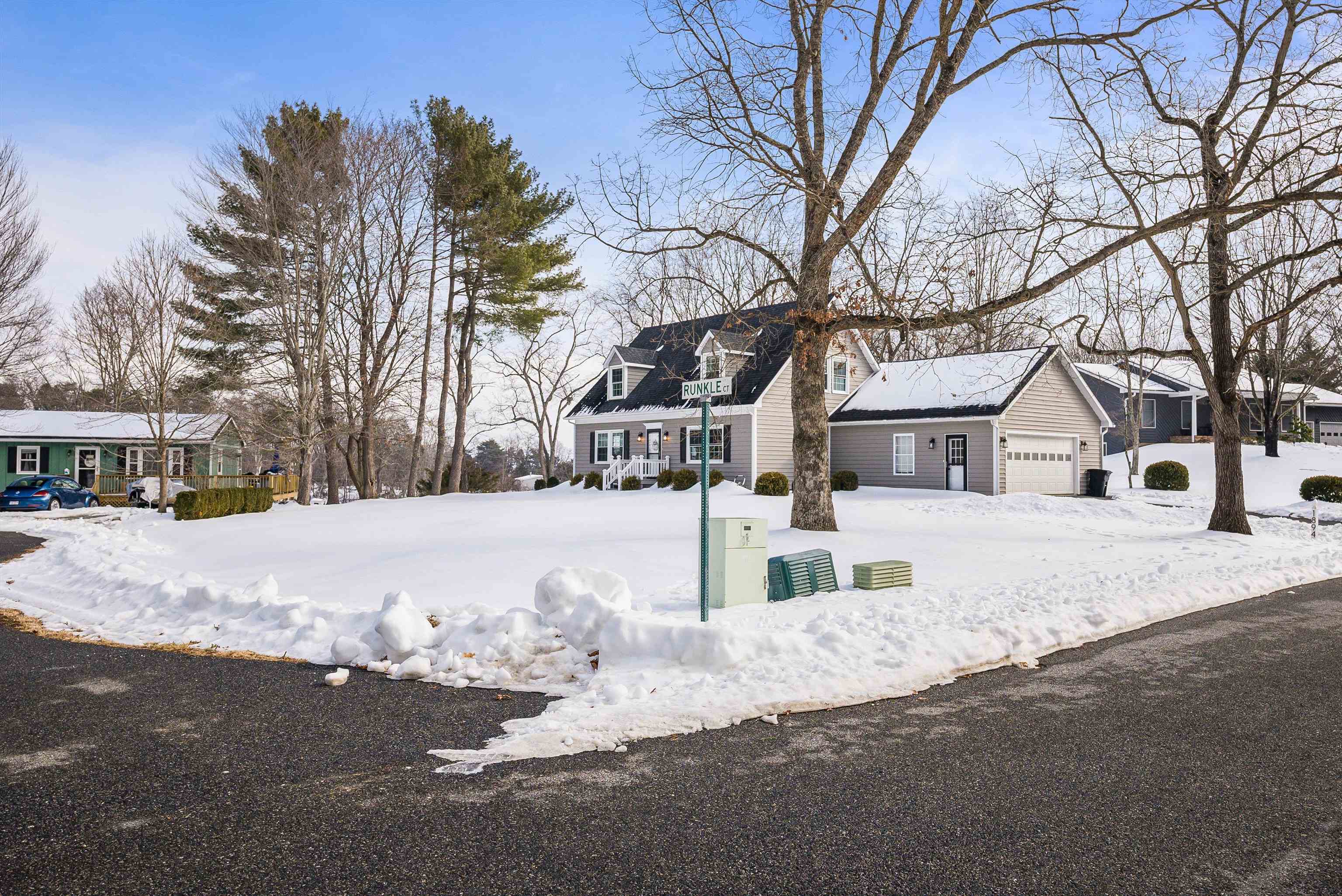 1894 HAWKSBILL RD, MCGAHEYSVILLE, Virginia 22840, 4 Bedrooms Bedrooms, ,2 BathroomsBathrooms,Residential,1894 HAWKSBILL RD,673062 MLS # 673062