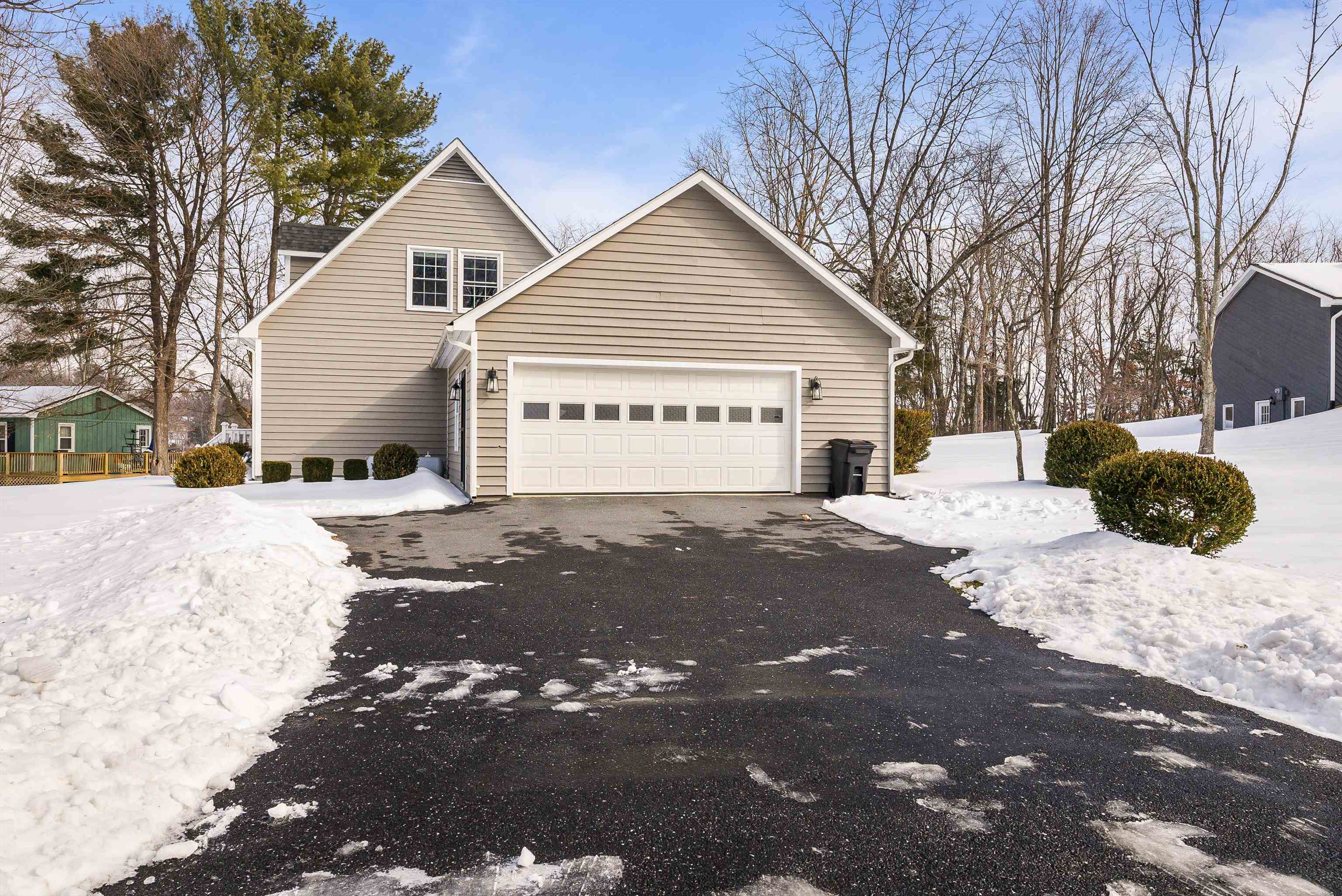 1894 HAWKSBILL RD, MCGAHEYSVILLE, Virginia 22840, 4 Bedrooms Bedrooms, ,2 BathroomsBathrooms,Residential,1894 HAWKSBILL RD,673062 MLS # 673062