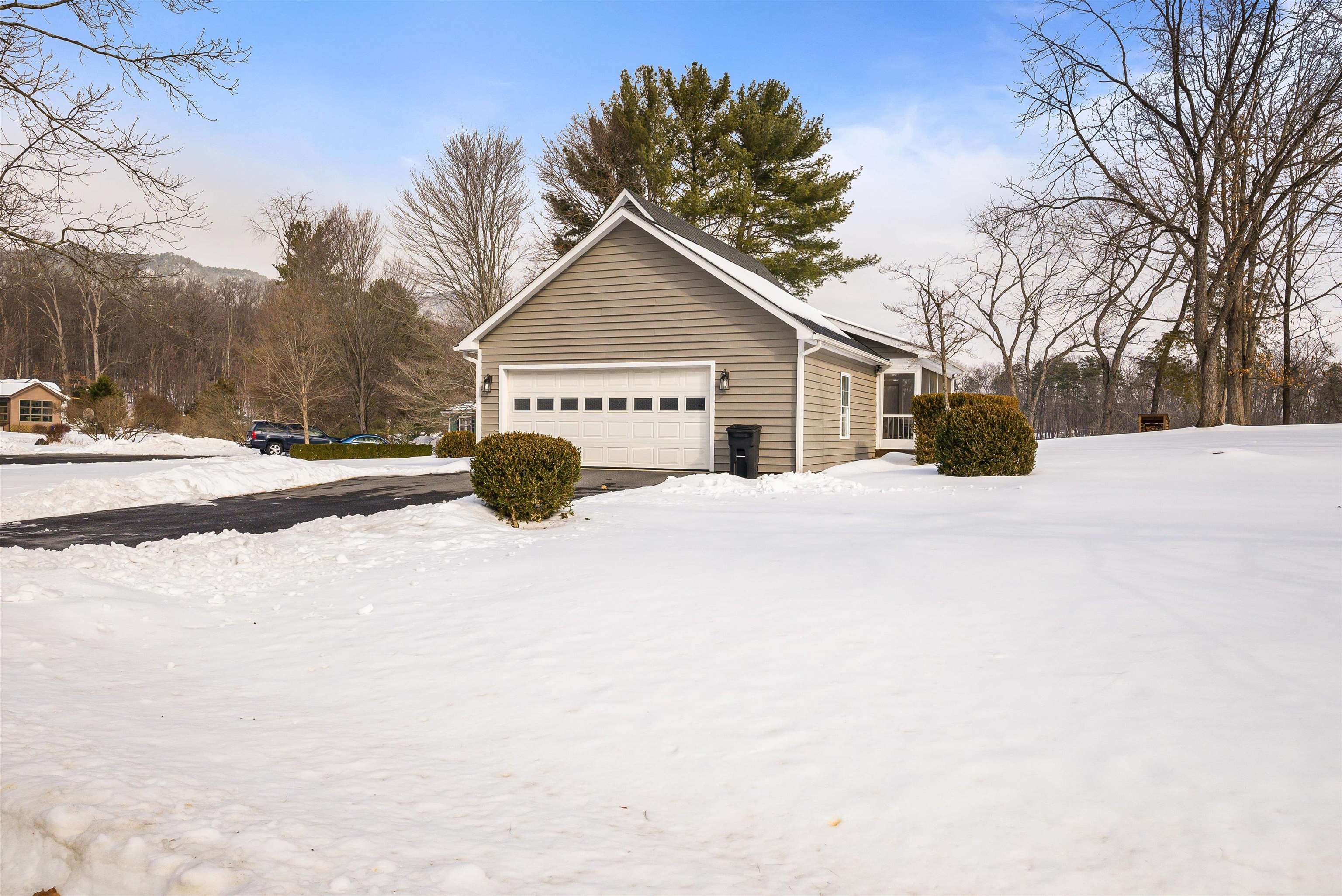 1894 HAWKSBILL RD, MCGAHEYSVILLE, Virginia 22840, 4 Bedrooms Bedrooms, ,2 BathroomsBathrooms,Residential,1894 HAWKSBILL RD,673062 MLS # 673062