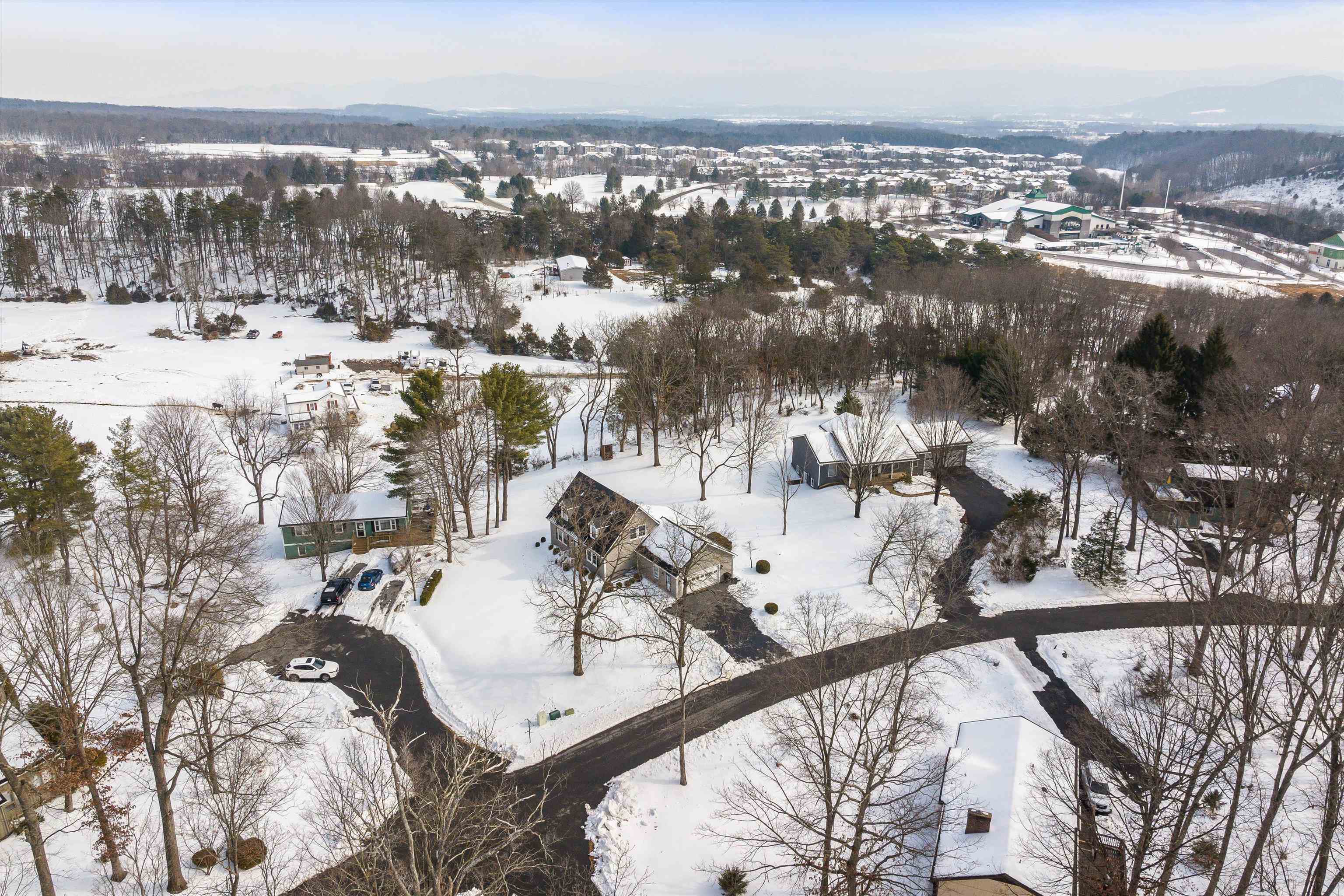 1894 HAWKSBILL RD, MCGAHEYSVILLE, Virginia 22840, 4 Bedrooms Bedrooms, ,2 BathroomsBathrooms,Residential,1894 HAWKSBILL RD,673062 MLS # 673062