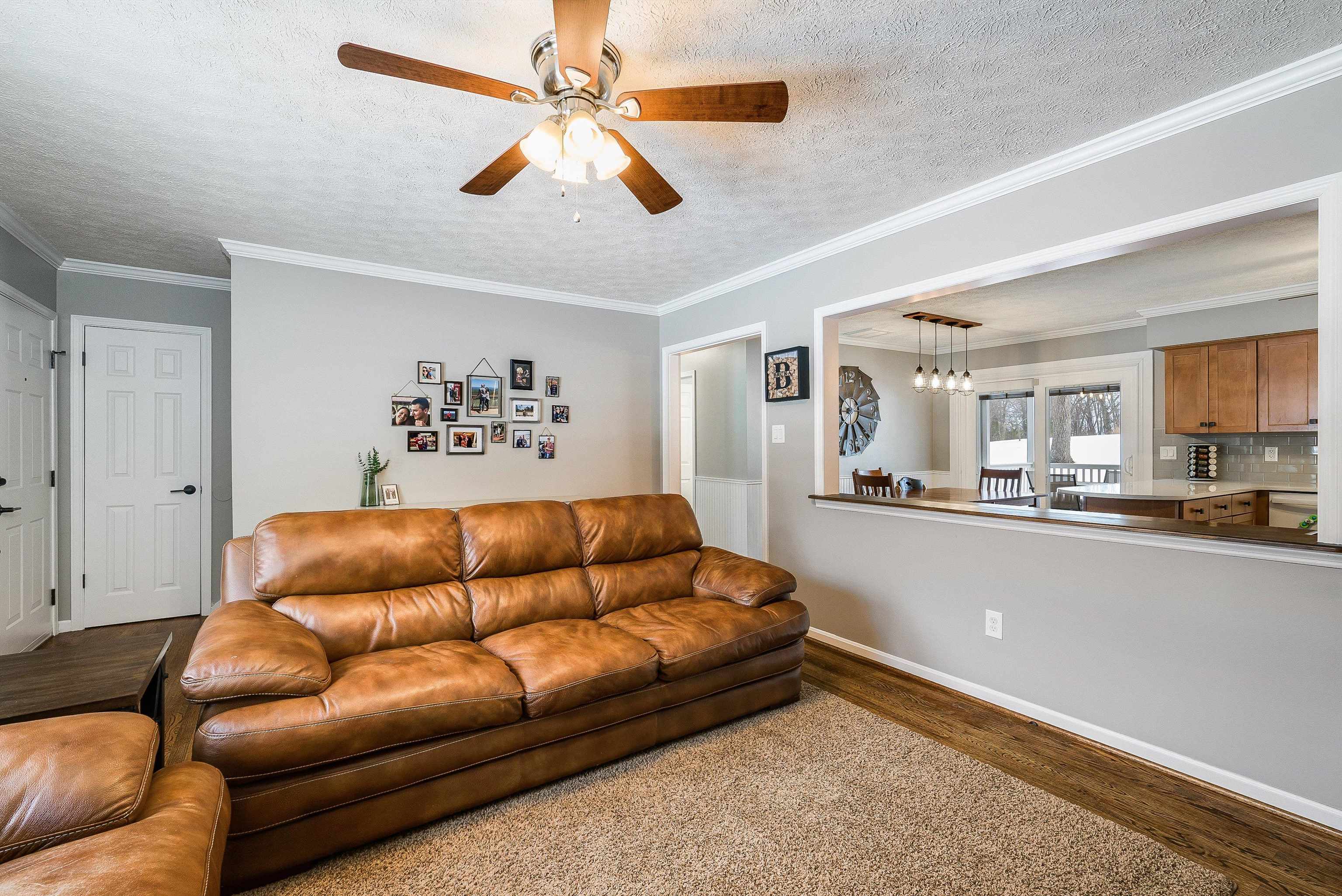 1894 HAWKSBILL RD, MCGAHEYSVILLE, Virginia 22840, 4 Bedrooms Bedrooms, ,2 BathroomsBathrooms,Residential,1894 HAWKSBILL RD,673062 MLS # 673062