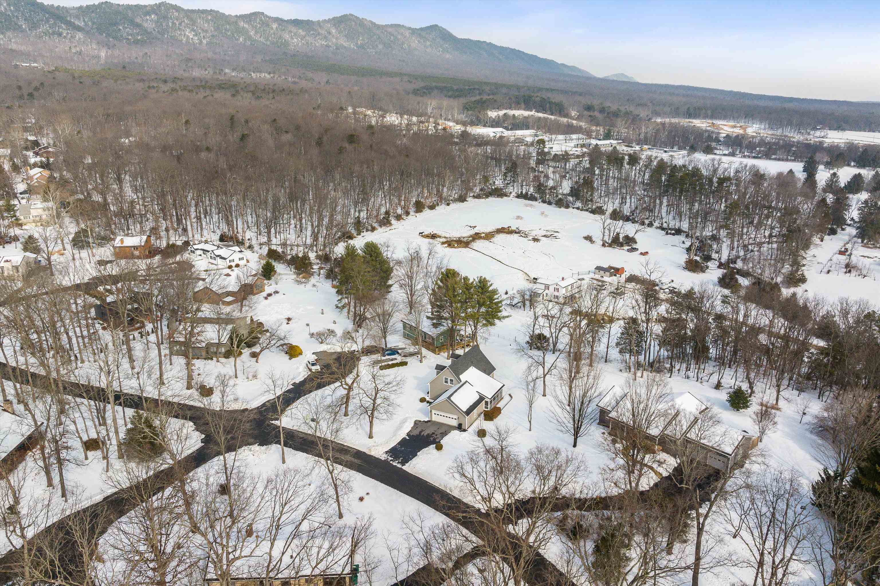 1894 HAWKSBILL RD, MCGAHEYSVILLE, Virginia 22840, 4 Bedrooms Bedrooms, ,2 BathroomsBathrooms,Residential,1894 HAWKSBILL RD,673062 MLS # 673062