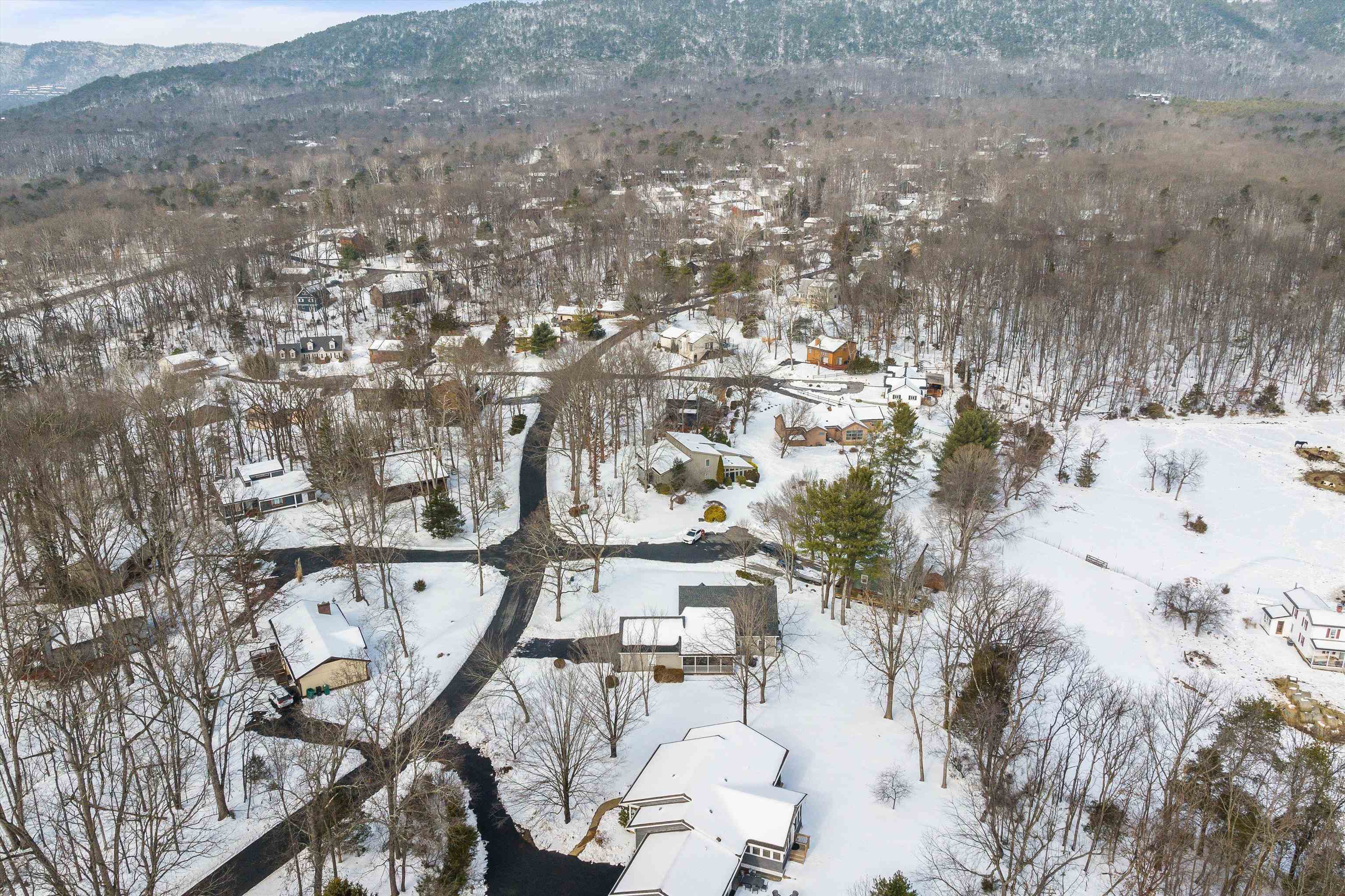 1894 HAWKSBILL RD, MCGAHEYSVILLE, Virginia 22840, 4 Bedrooms Bedrooms, ,2 BathroomsBathrooms,Residential,1894 HAWKSBILL RD,673062 MLS # 673062