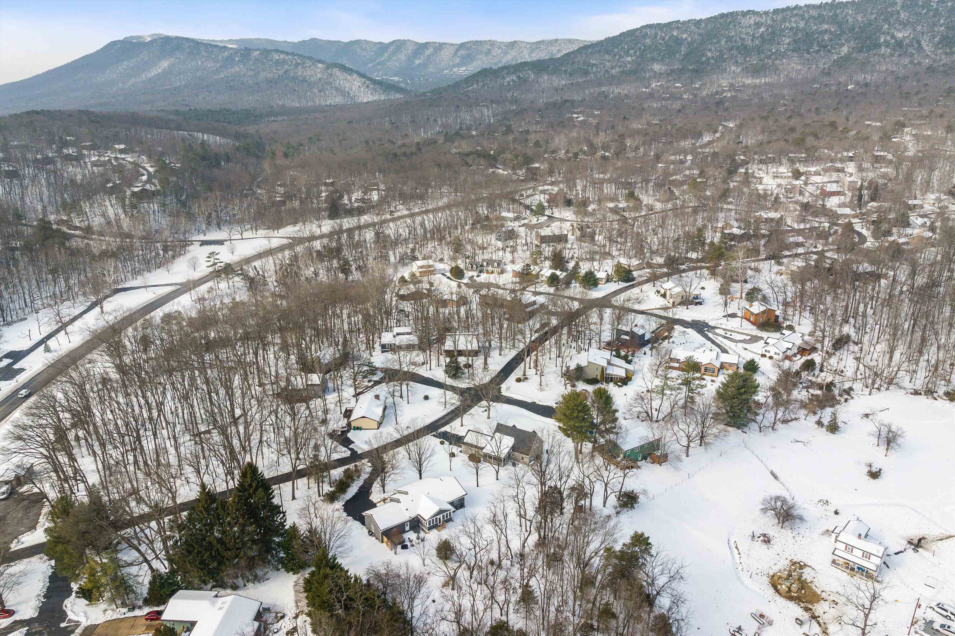 1894 HAWKSBILL RD, MCGAHEYSVILLE, Virginia 22840, 4 Bedrooms Bedrooms, ,2 BathroomsBathrooms,Residential,1894 HAWKSBILL RD,673062 MLS # 673062