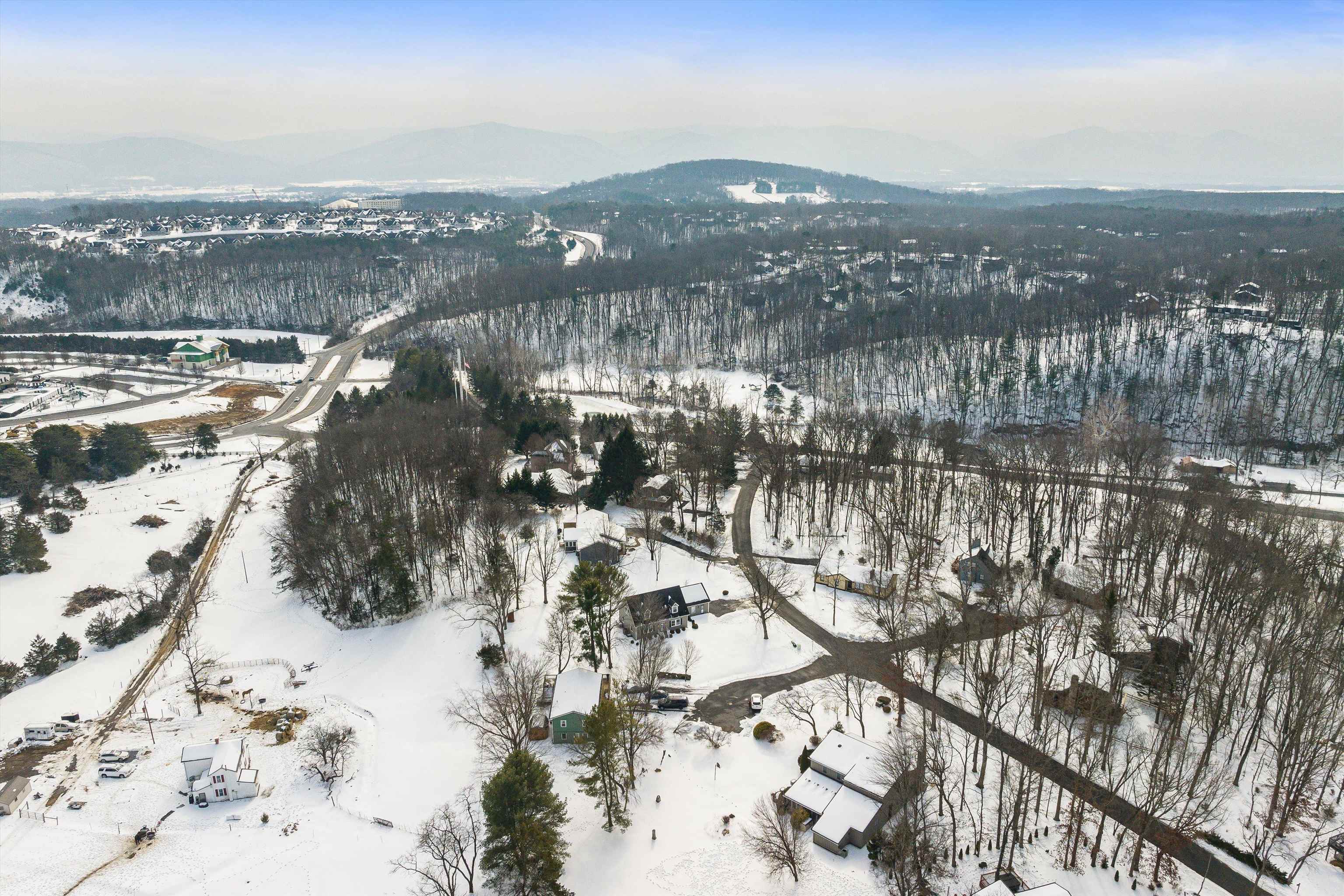 1894 HAWKSBILL RD, MCGAHEYSVILLE, Virginia 22840, 4 Bedrooms Bedrooms, ,2 BathroomsBathrooms,Residential,1894 HAWKSBILL RD,673062 MLS # 673062