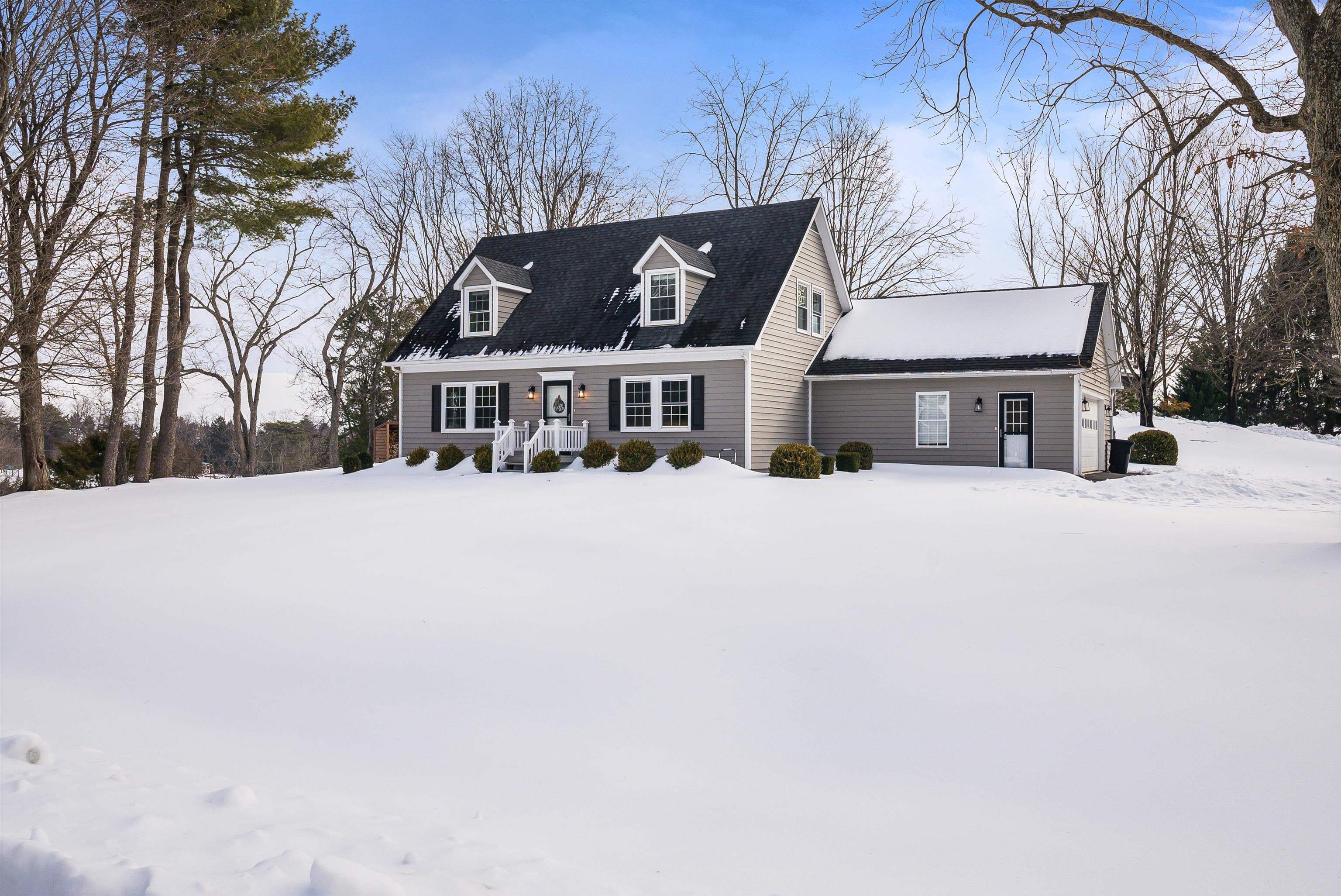 1894 HAWKSBILL RD, MCGAHEYSVILLE, Virginia 22840, 4 Bedrooms Bedrooms, ,2 BathroomsBathrooms,Residential,1894 HAWKSBILL RD,673062 MLS # 673062