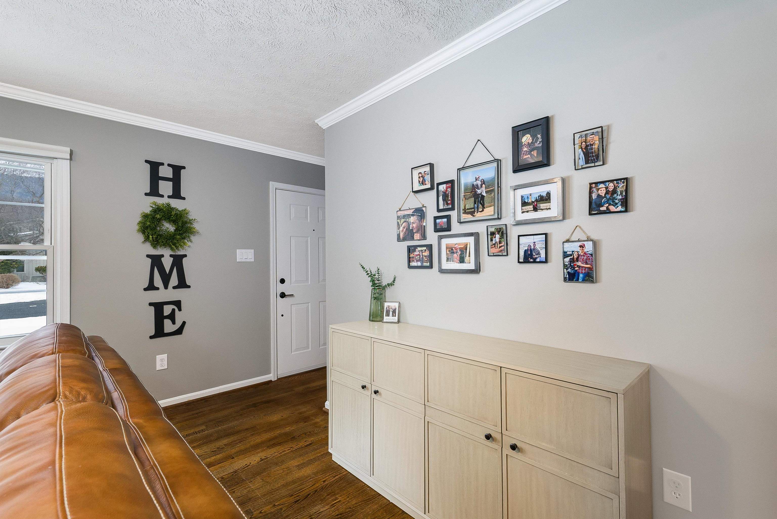 1894 HAWKSBILL RD, MCGAHEYSVILLE, Virginia 22840, 4 Bedrooms Bedrooms, ,2 BathroomsBathrooms,Residential,1894 HAWKSBILL RD,673062 MLS # 673062