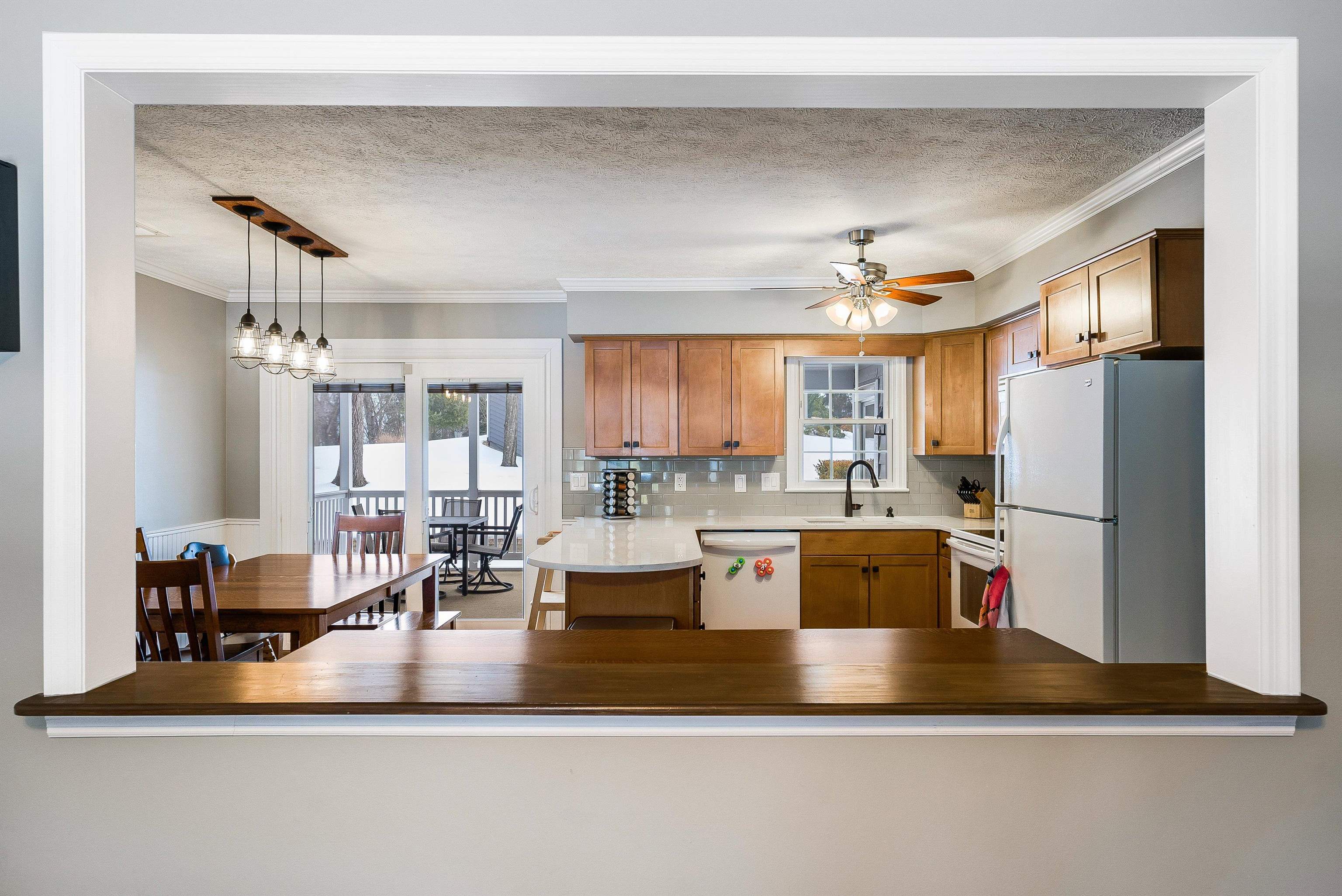 1894 HAWKSBILL RD, MCGAHEYSVILLE, Virginia 22840, 4 Bedrooms Bedrooms, ,2 BathroomsBathrooms,Residential,1894 HAWKSBILL RD,673062 MLS # 673062