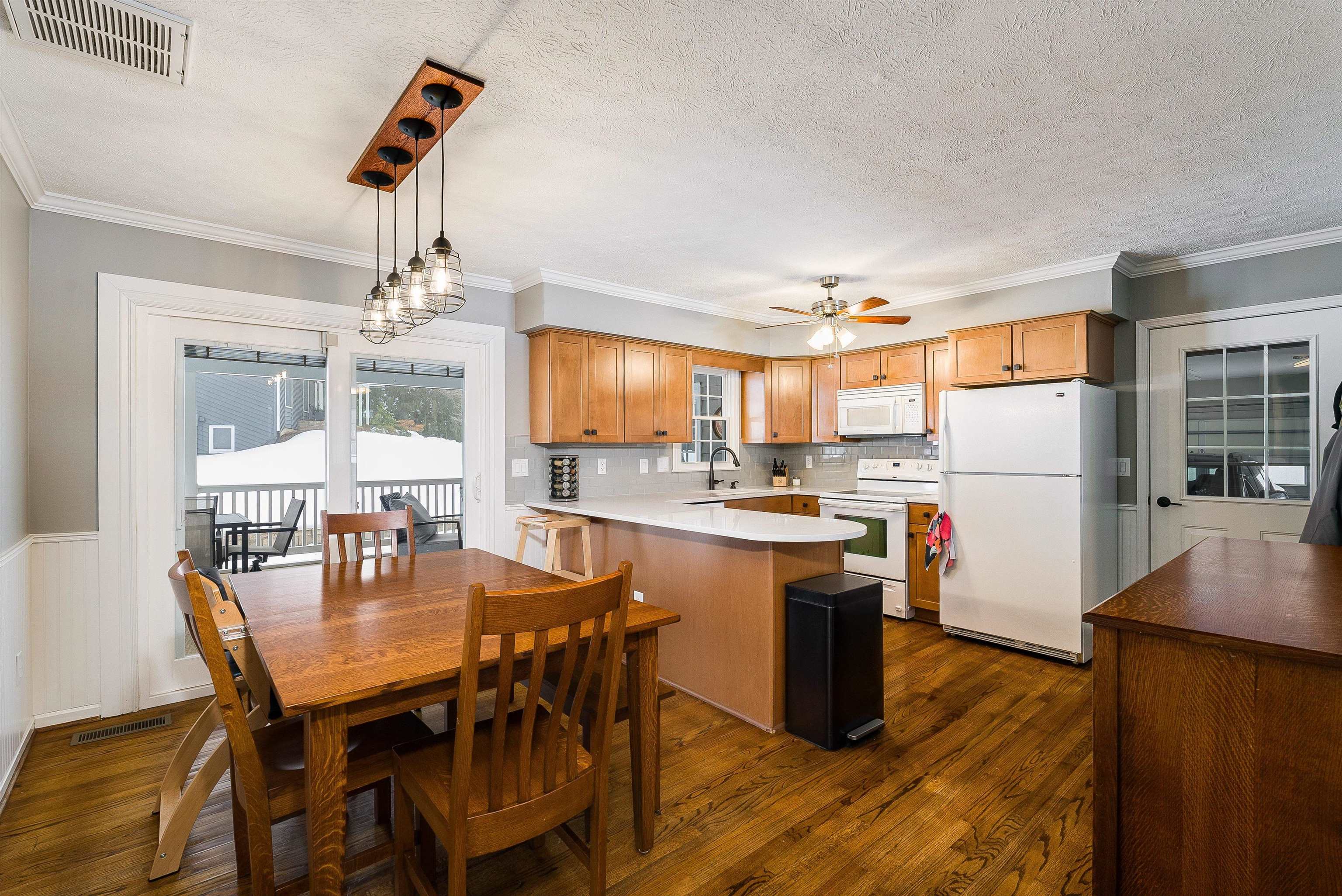 1894 HAWKSBILL RD, MCGAHEYSVILLE, Virginia 22840, 4 Bedrooms Bedrooms, ,2 BathroomsBathrooms,Residential,1894 HAWKSBILL RD,673062 MLS # 673062