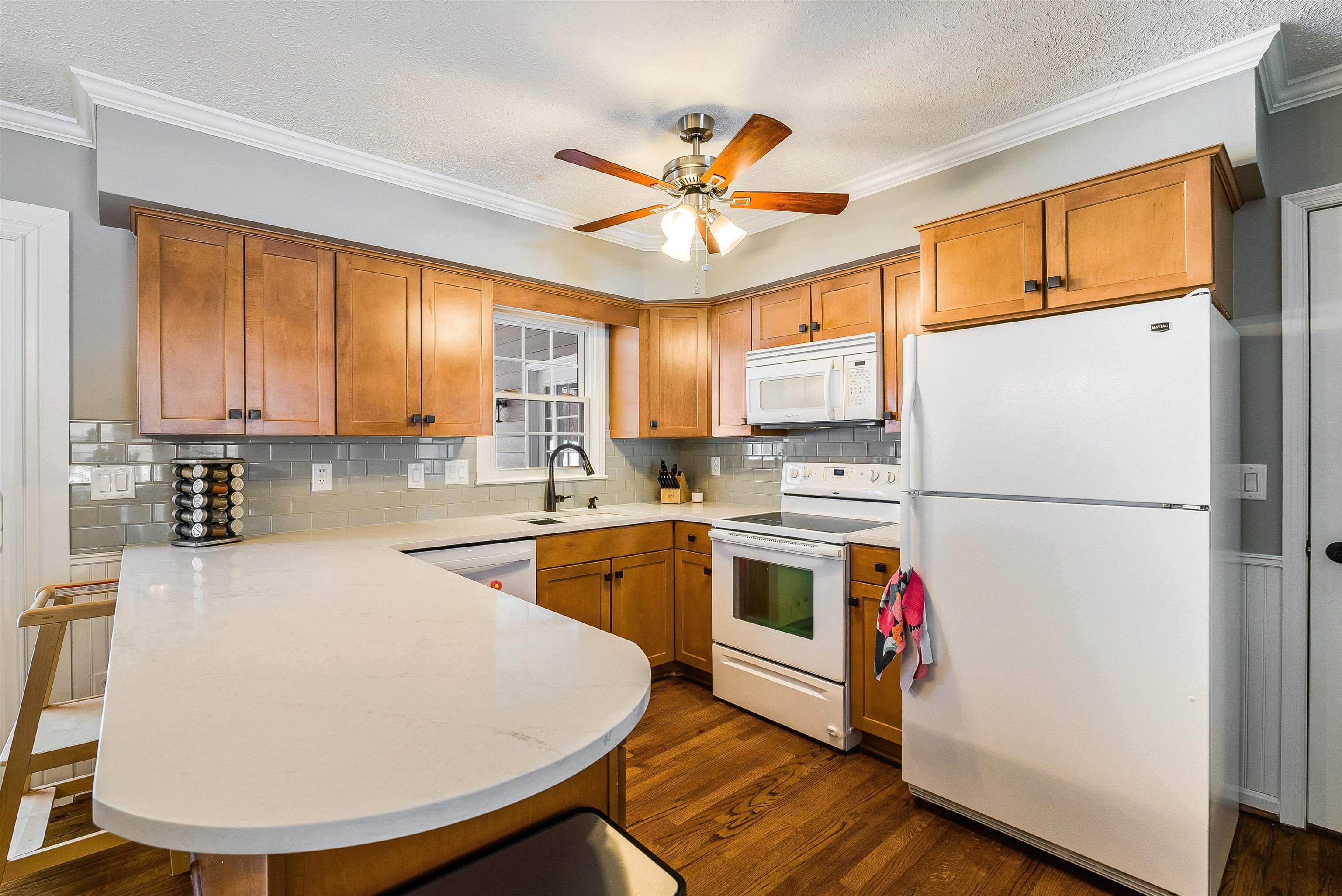 1894 HAWKSBILL RD, MCGAHEYSVILLE, Virginia 22840, 4 Bedrooms Bedrooms, ,2 BathroomsBathrooms,Residential,1894 HAWKSBILL RD,673062 MLS # 673062